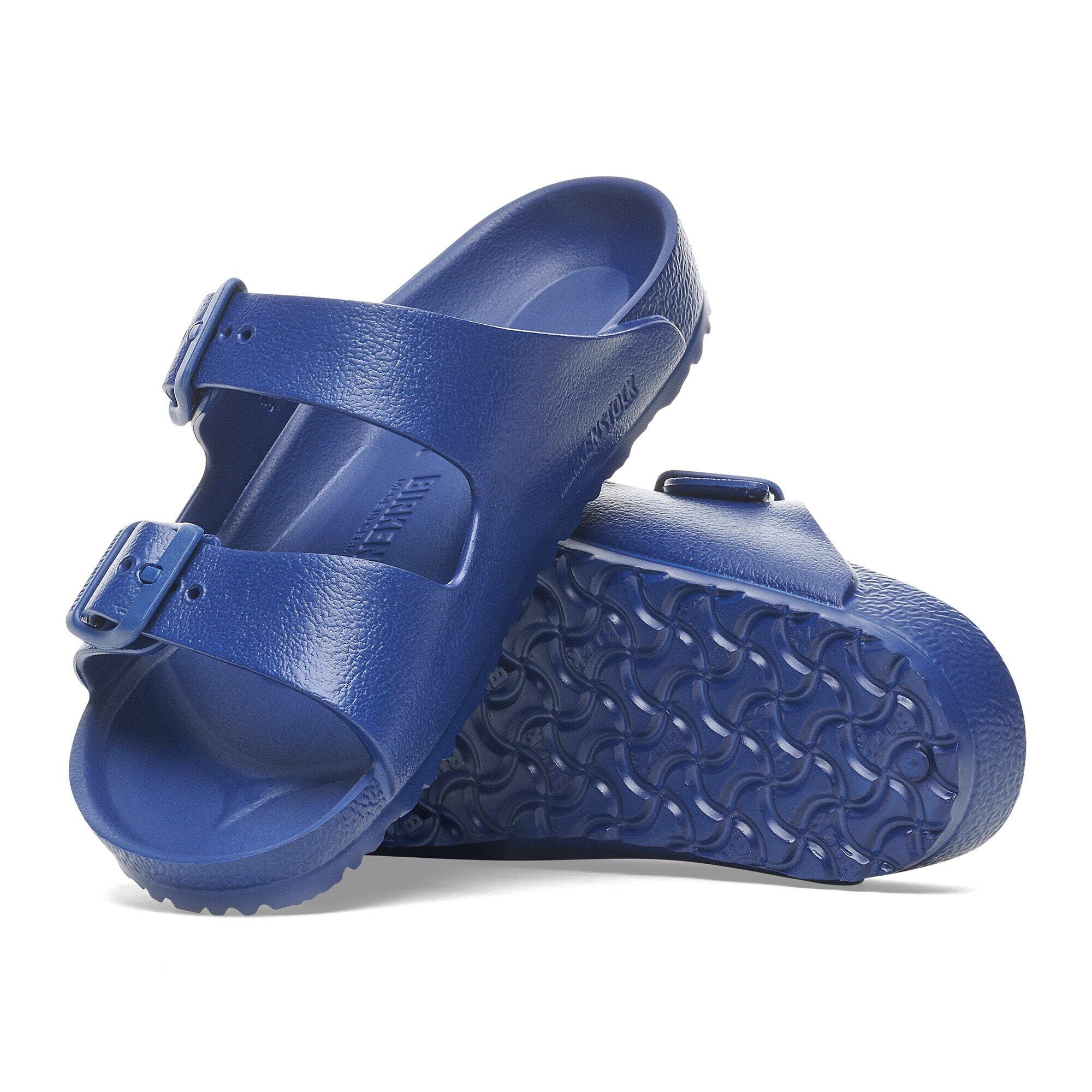 Arizona EVA Kids EVA Navy