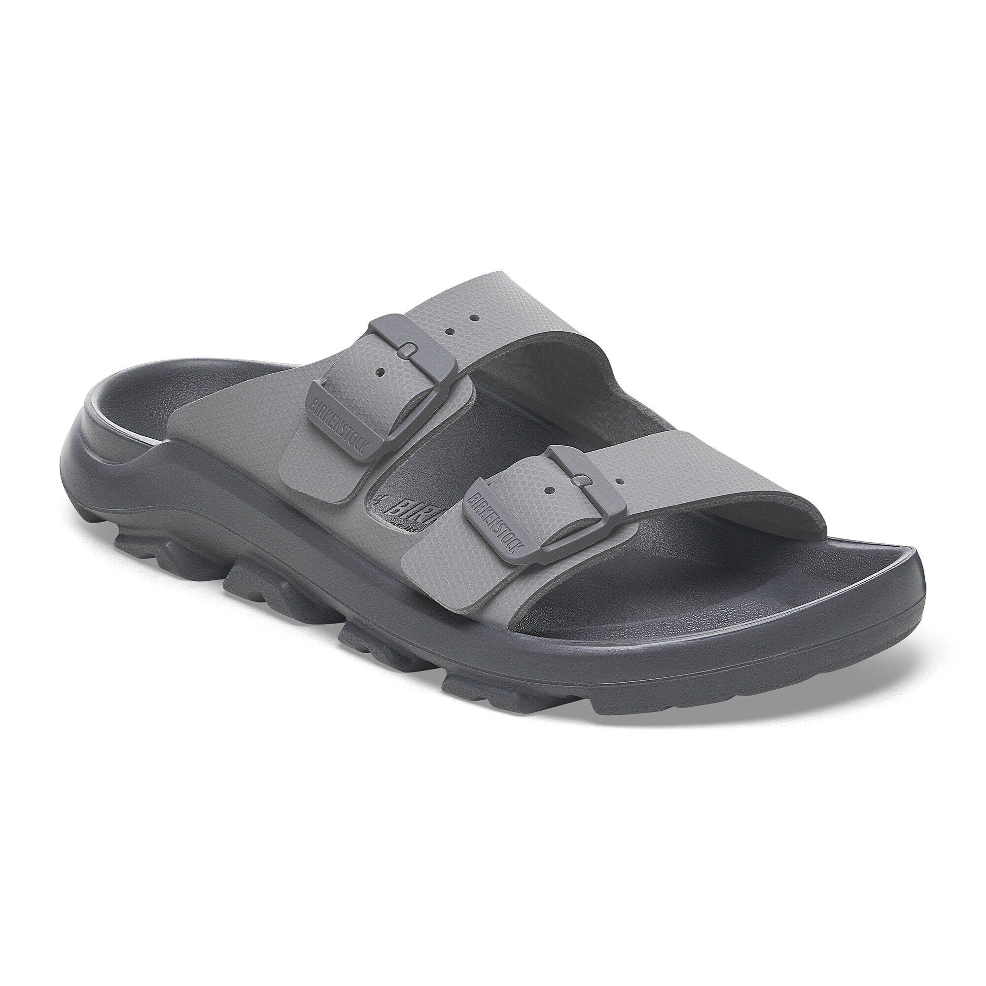 Mogami Terra Stealth Birko-Flor