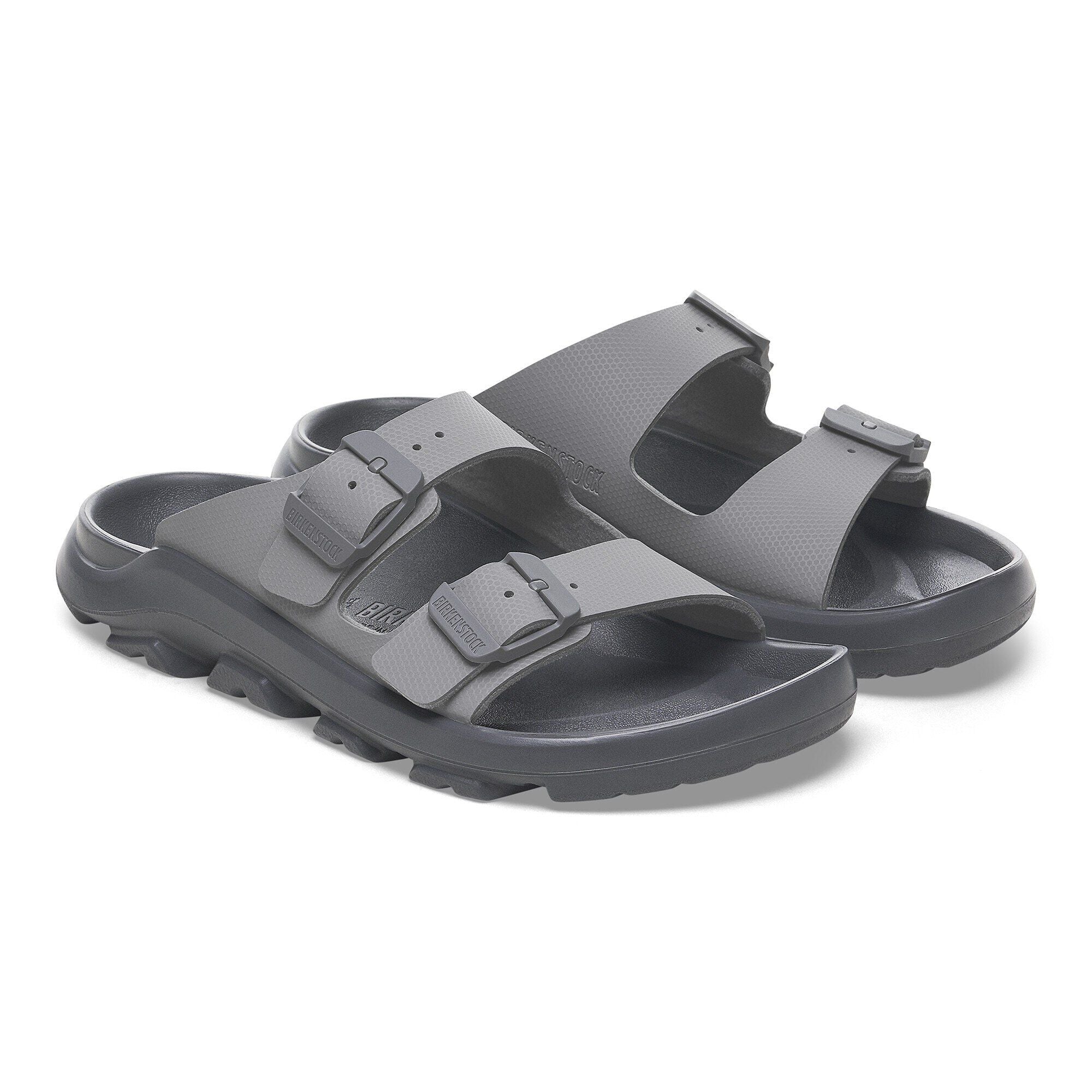 Mogami Terra Stealth Birko-Flor