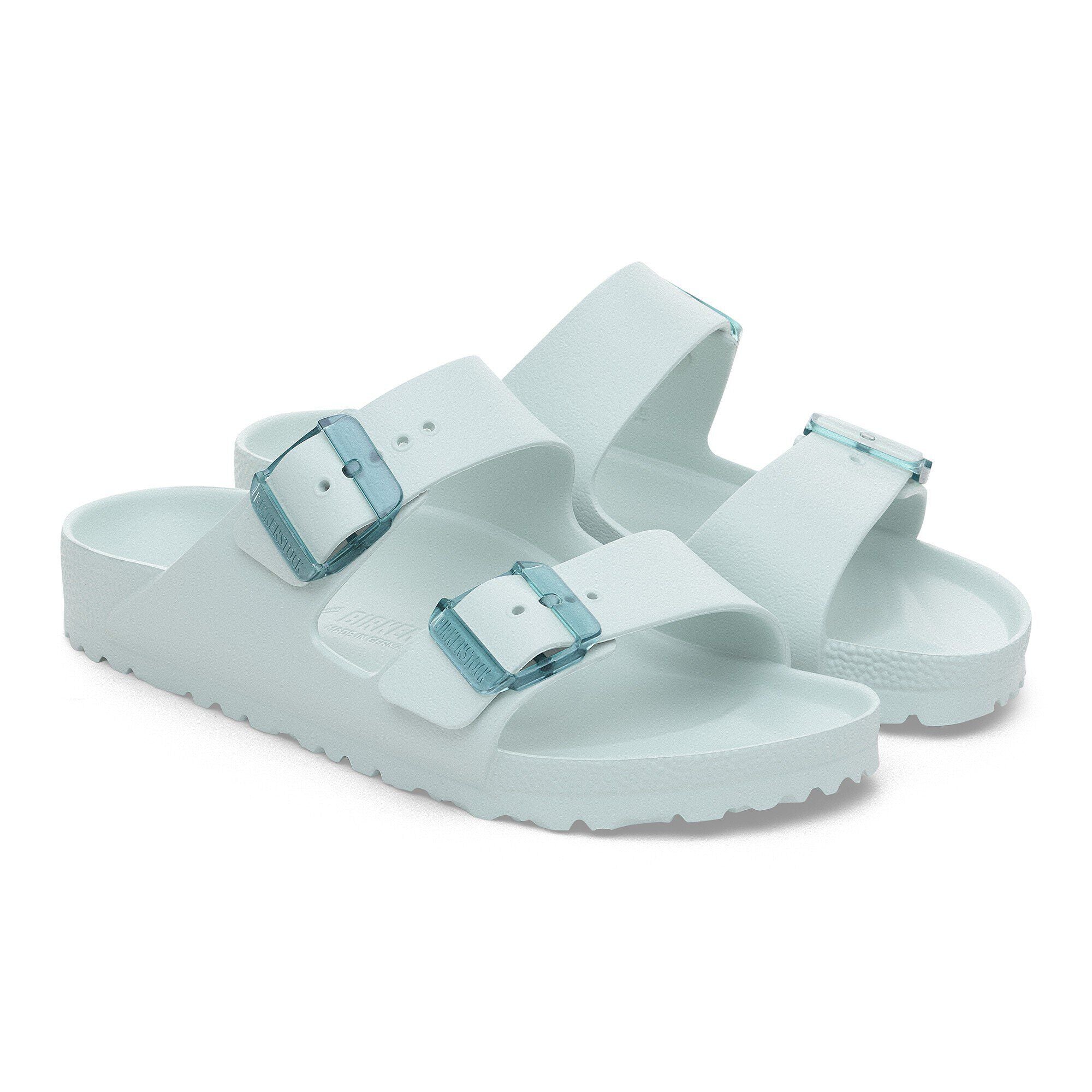 Arizona Stealth Buckle EVA