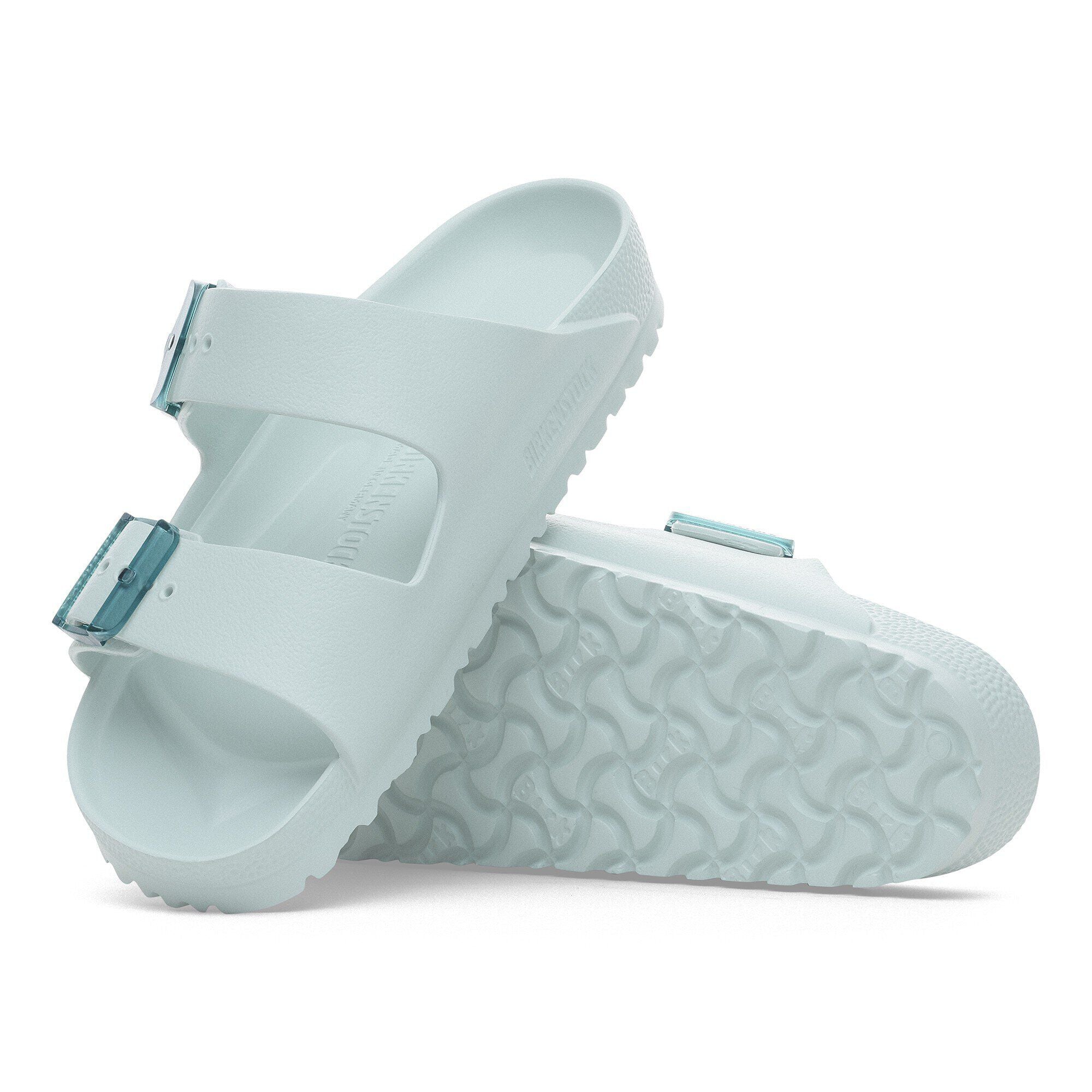 Arizona Stealth Buckle EVA