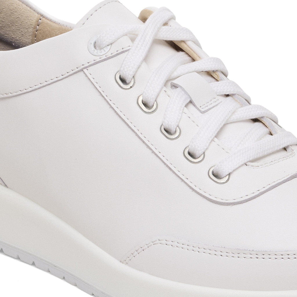 Honnef 365 Natural Leather
