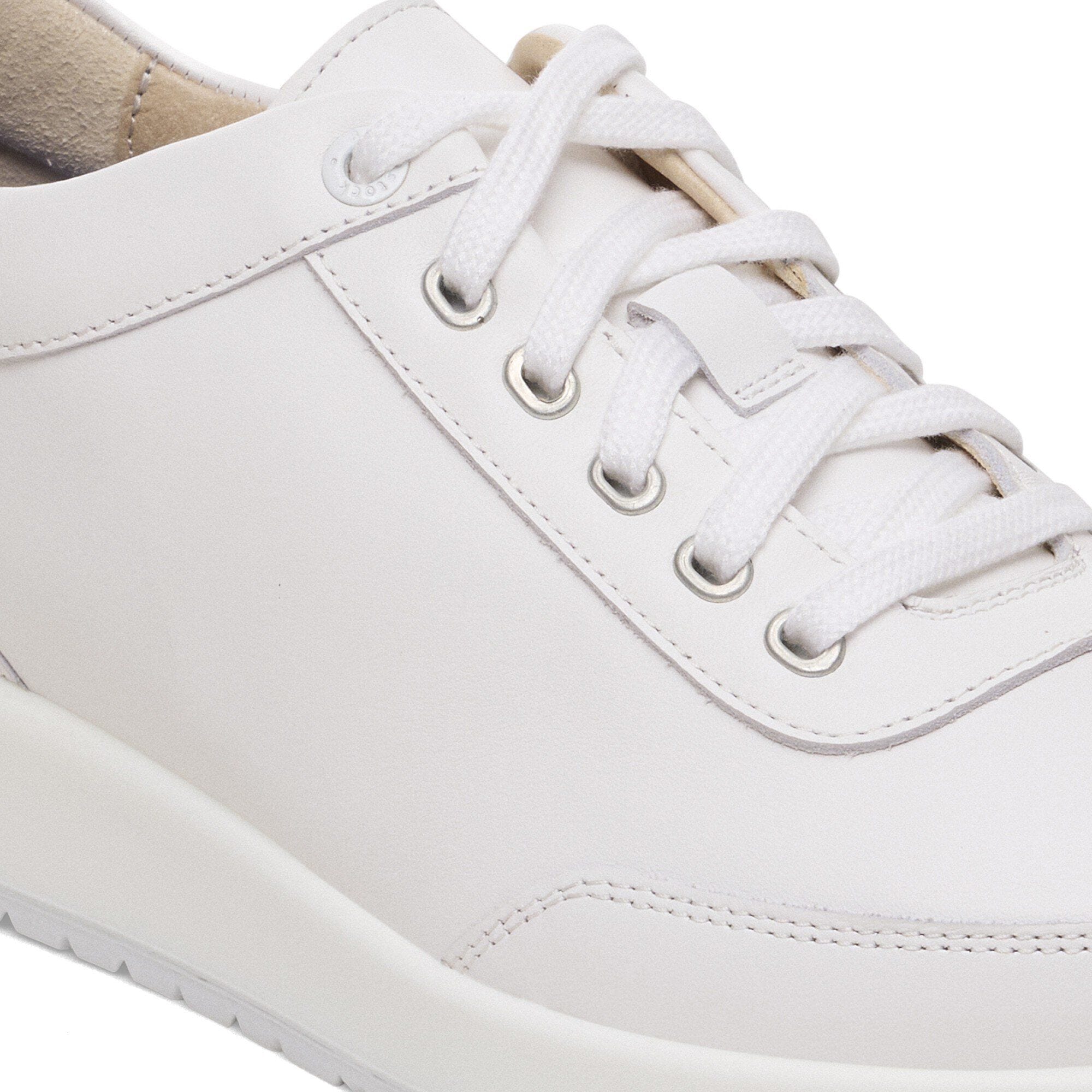 Honnef 365 Natural Leather