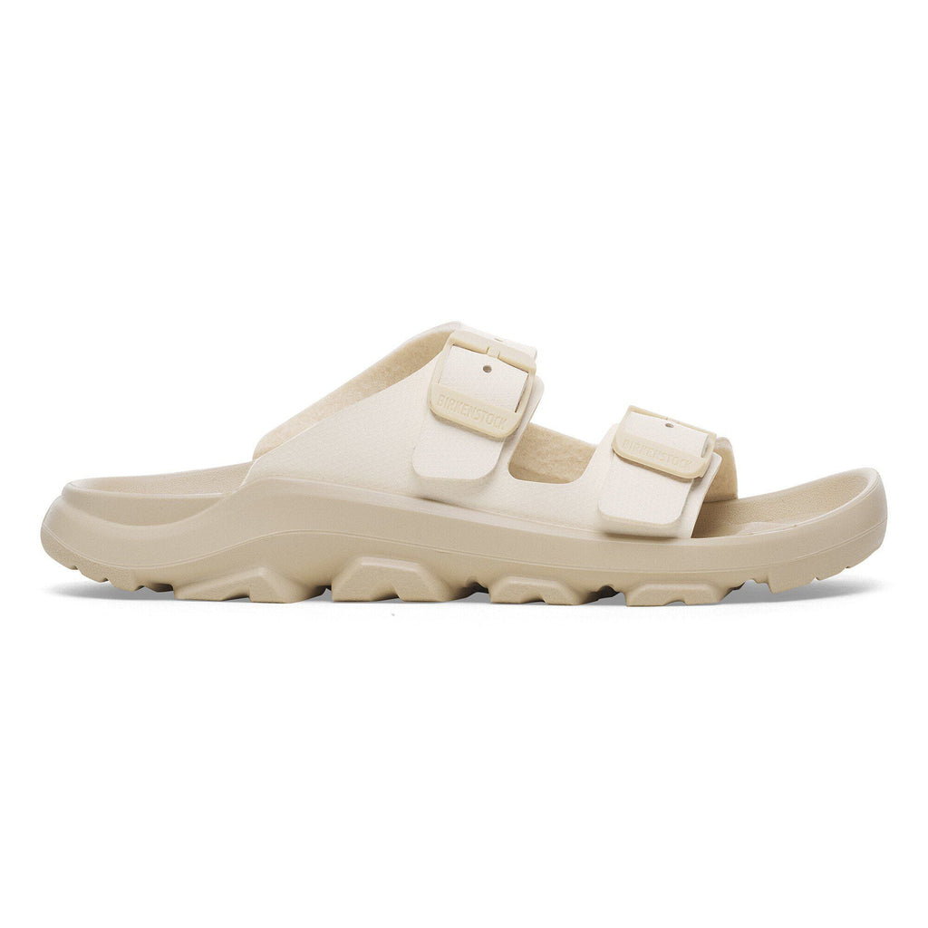 Mogami Terra Stealth Birko-Flor