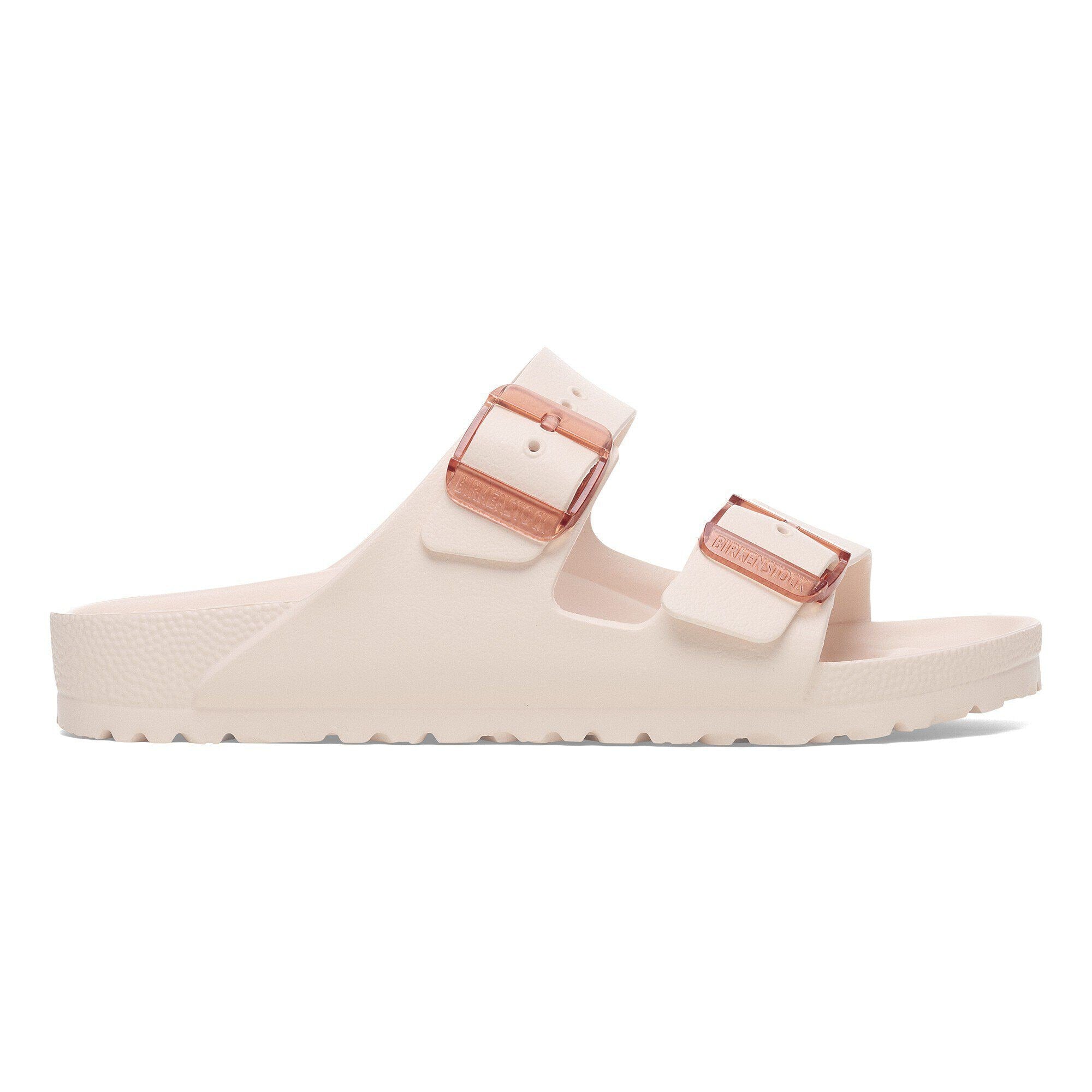 Arizona Stealth Buckle EVA
