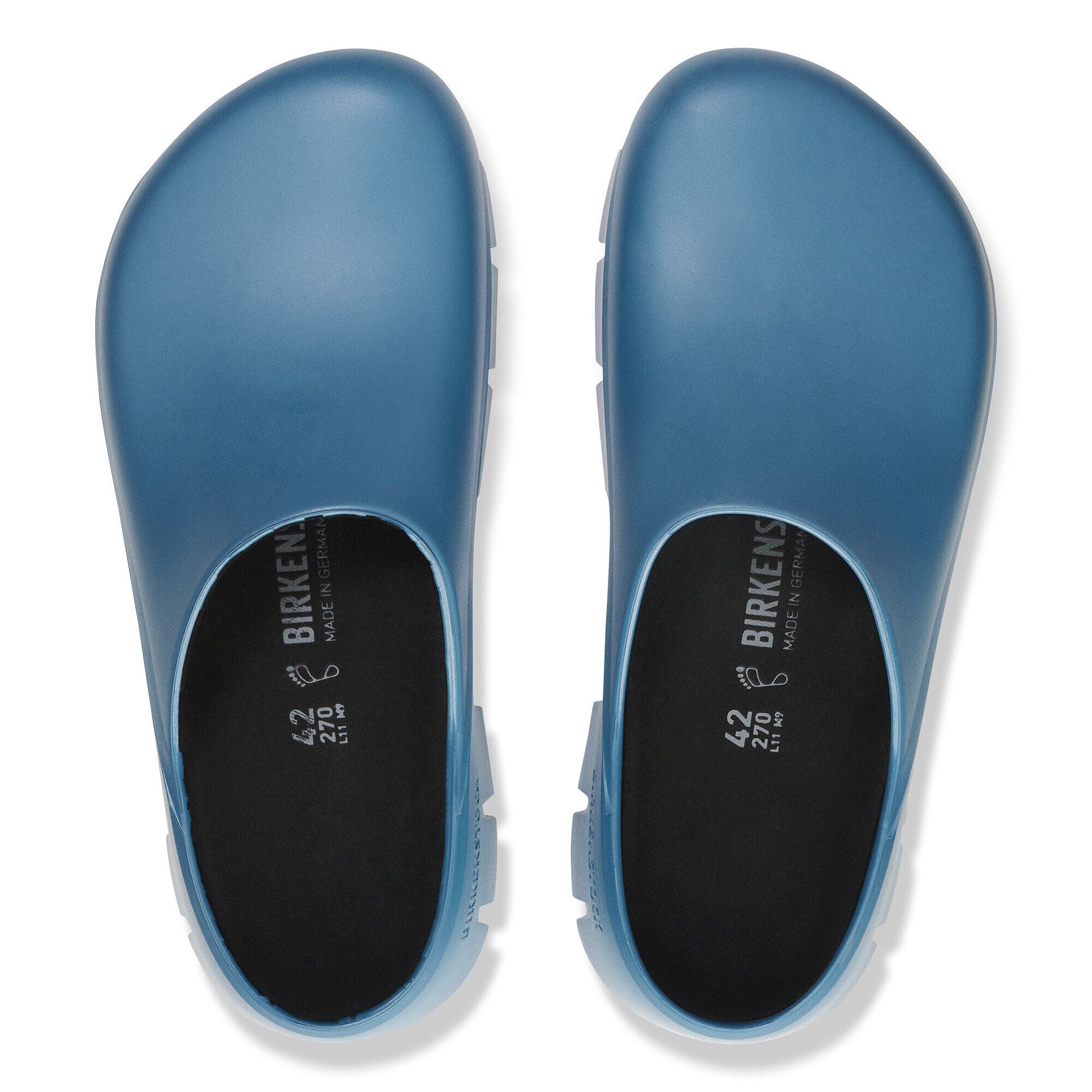 Super Birki 2.0 Polyurethane