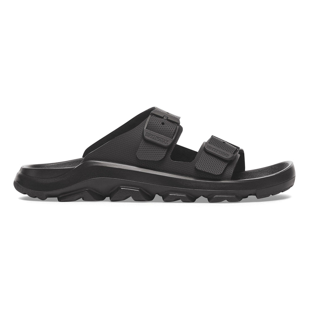Mogami Terra Stealth Birko-Flor