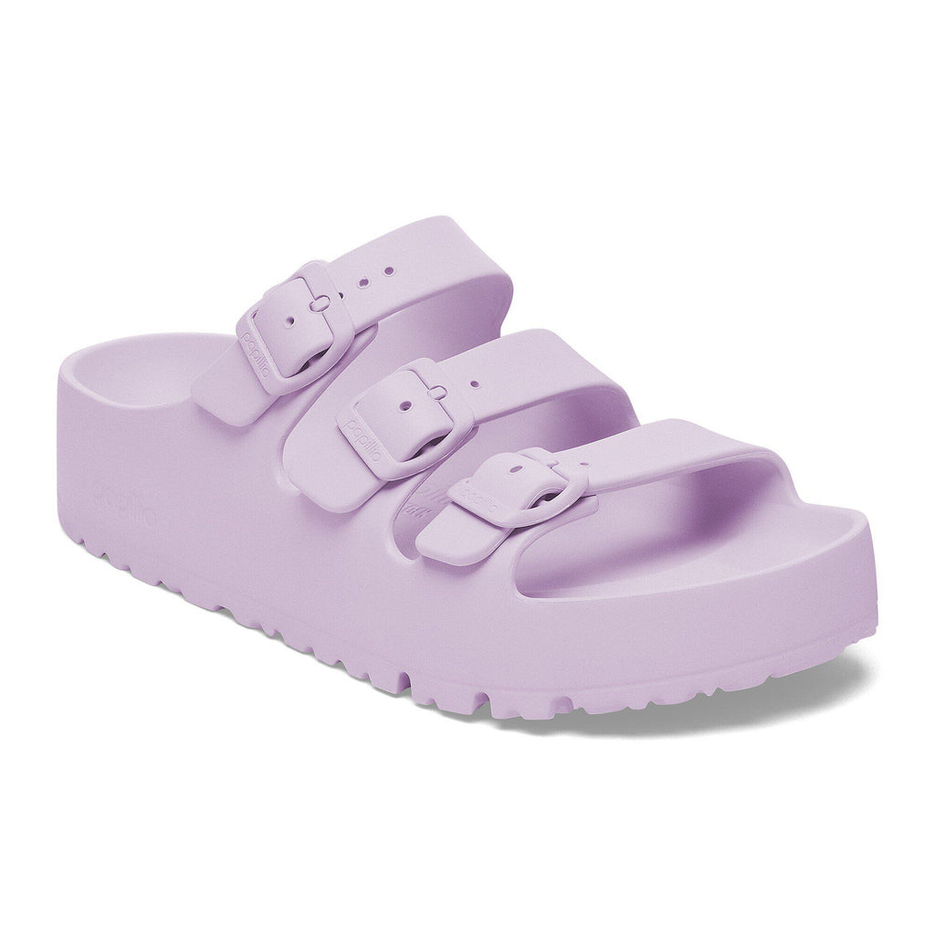 Florida Flex Platform EVA