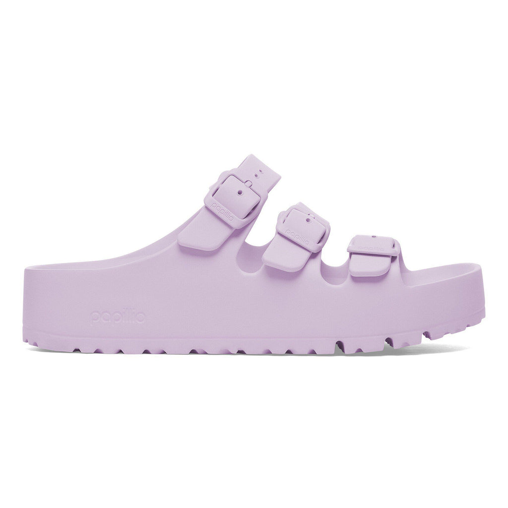 Florida Flex Platform EVA