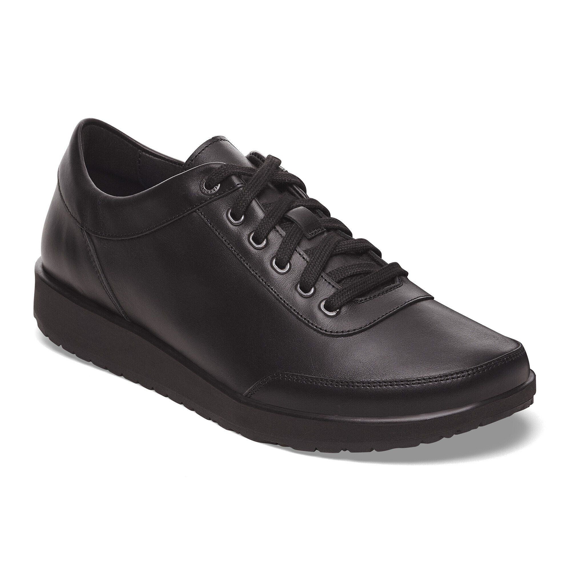 Honnef 365 Natural Leather