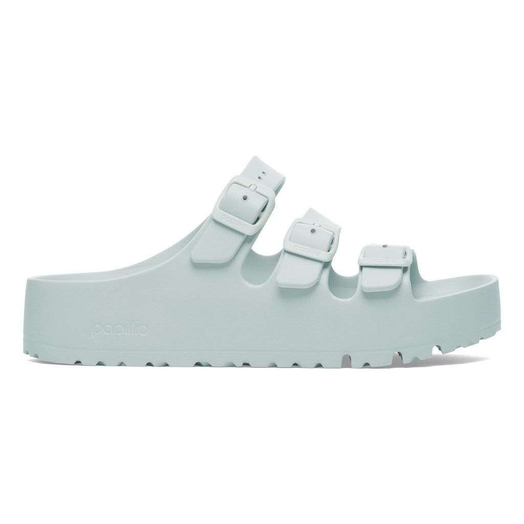Florida Flex Platform EVA