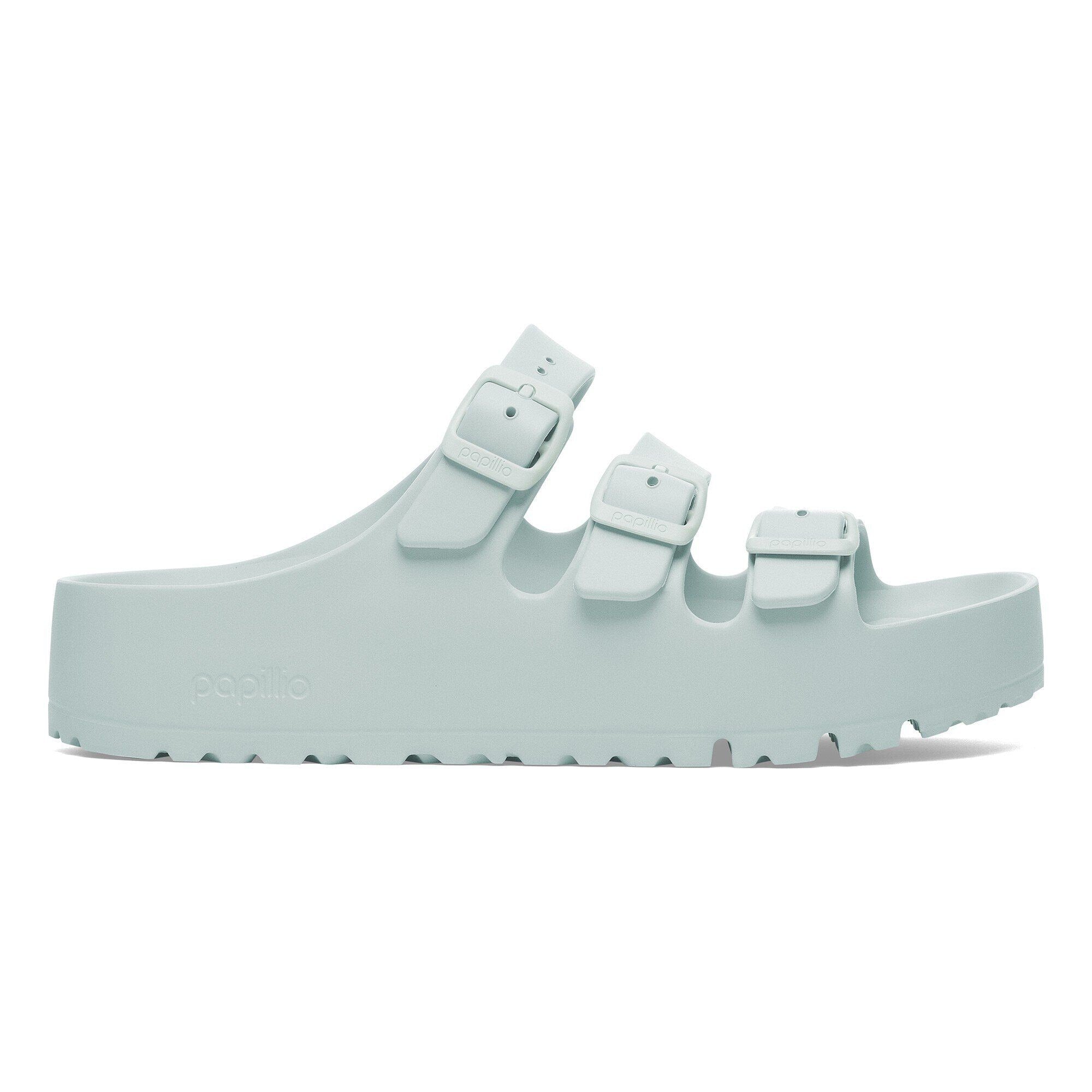 Florida Flex Platform EVA