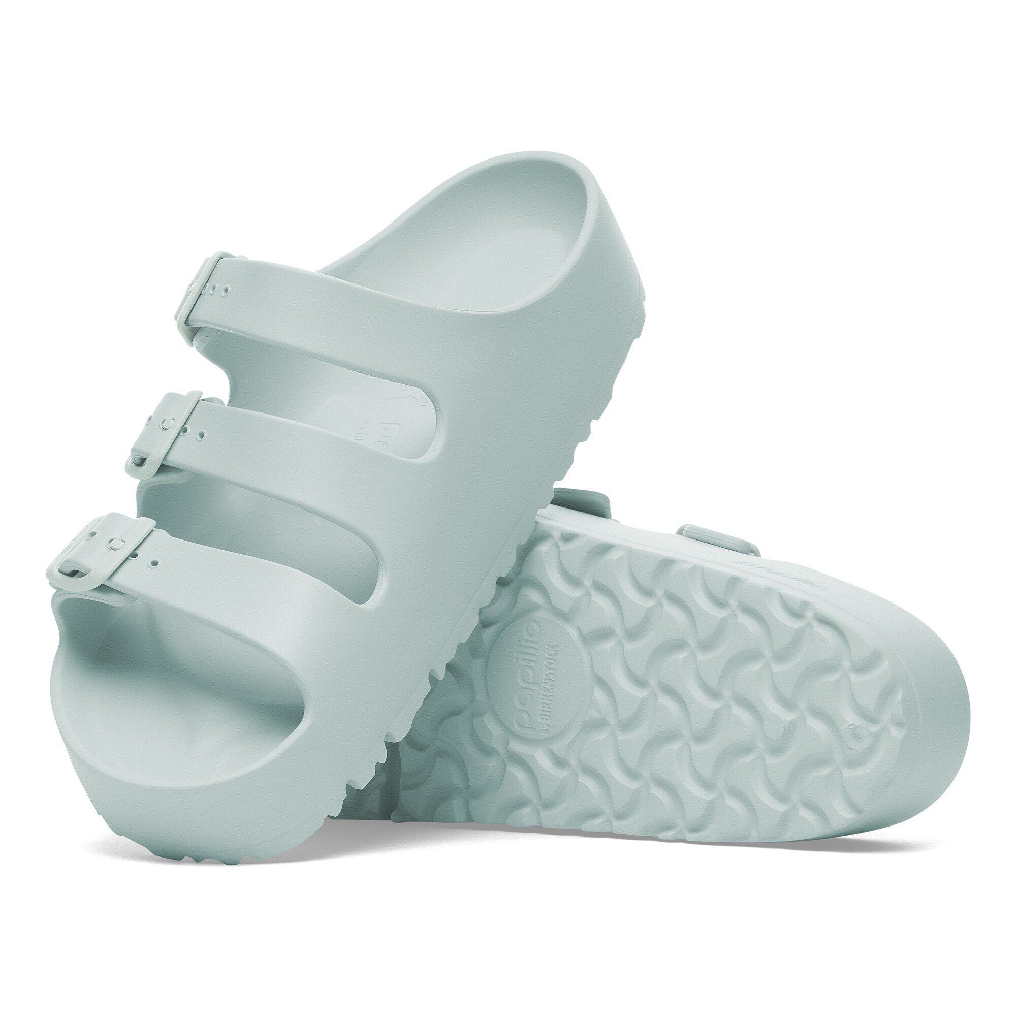 Florida Flex Platform EVA