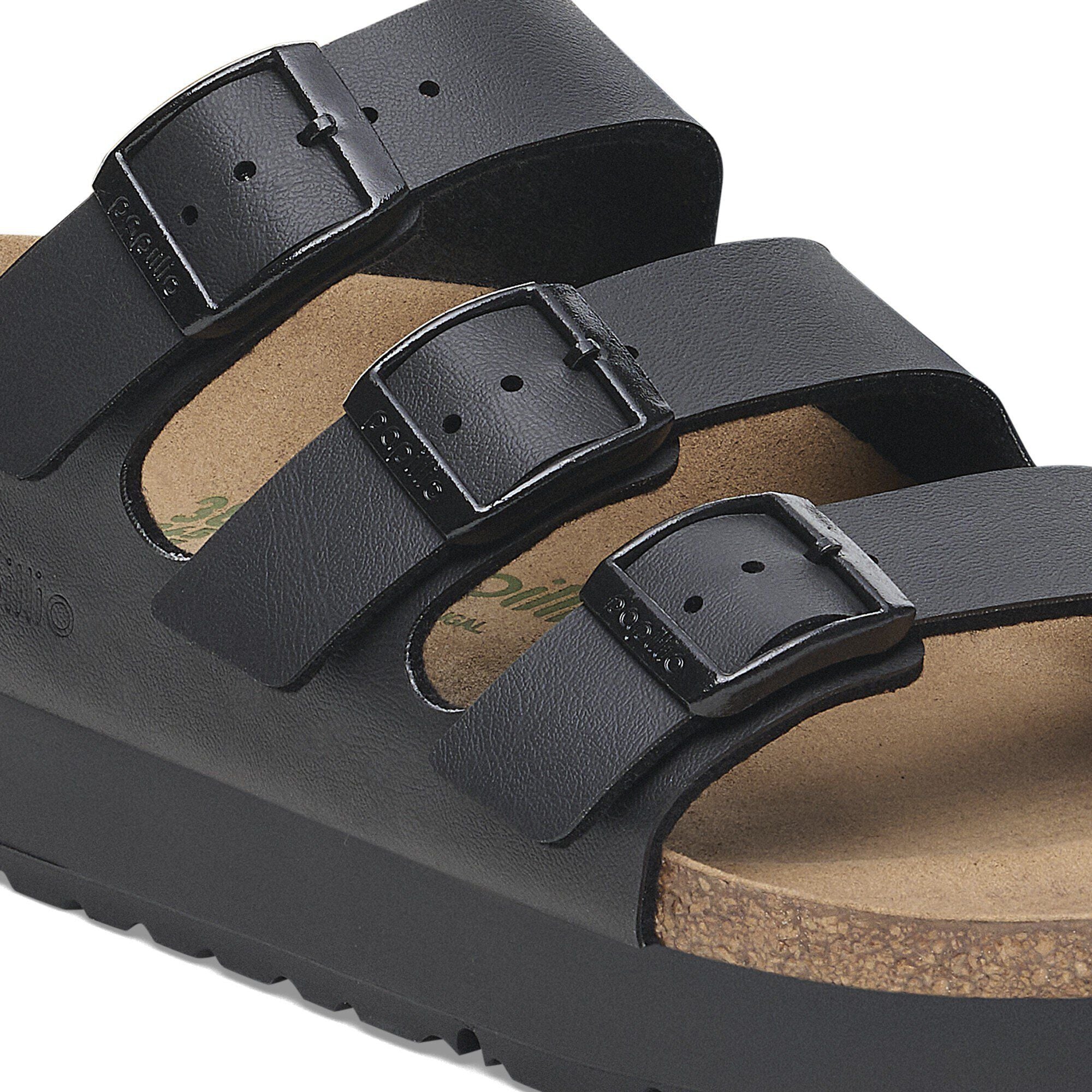 Florida Flex Platform Birko-Flor