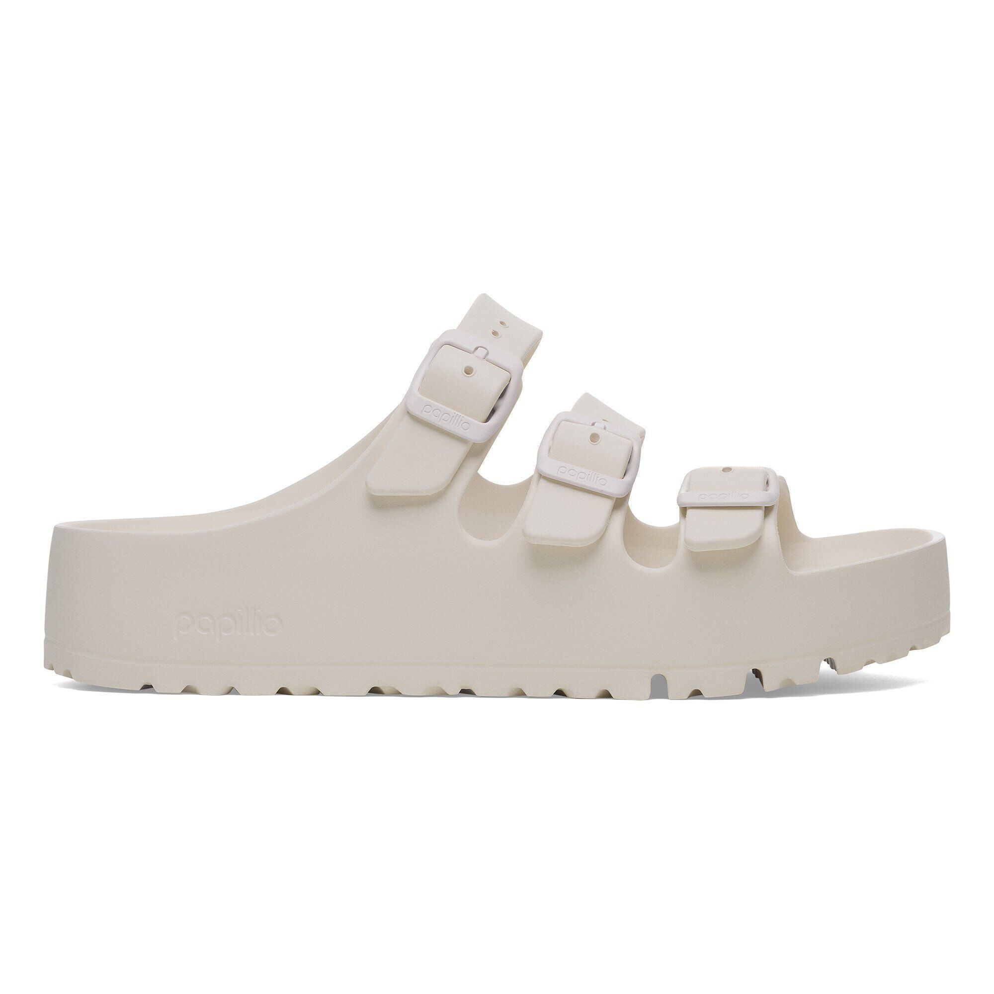 Florida Flex Platform EVA