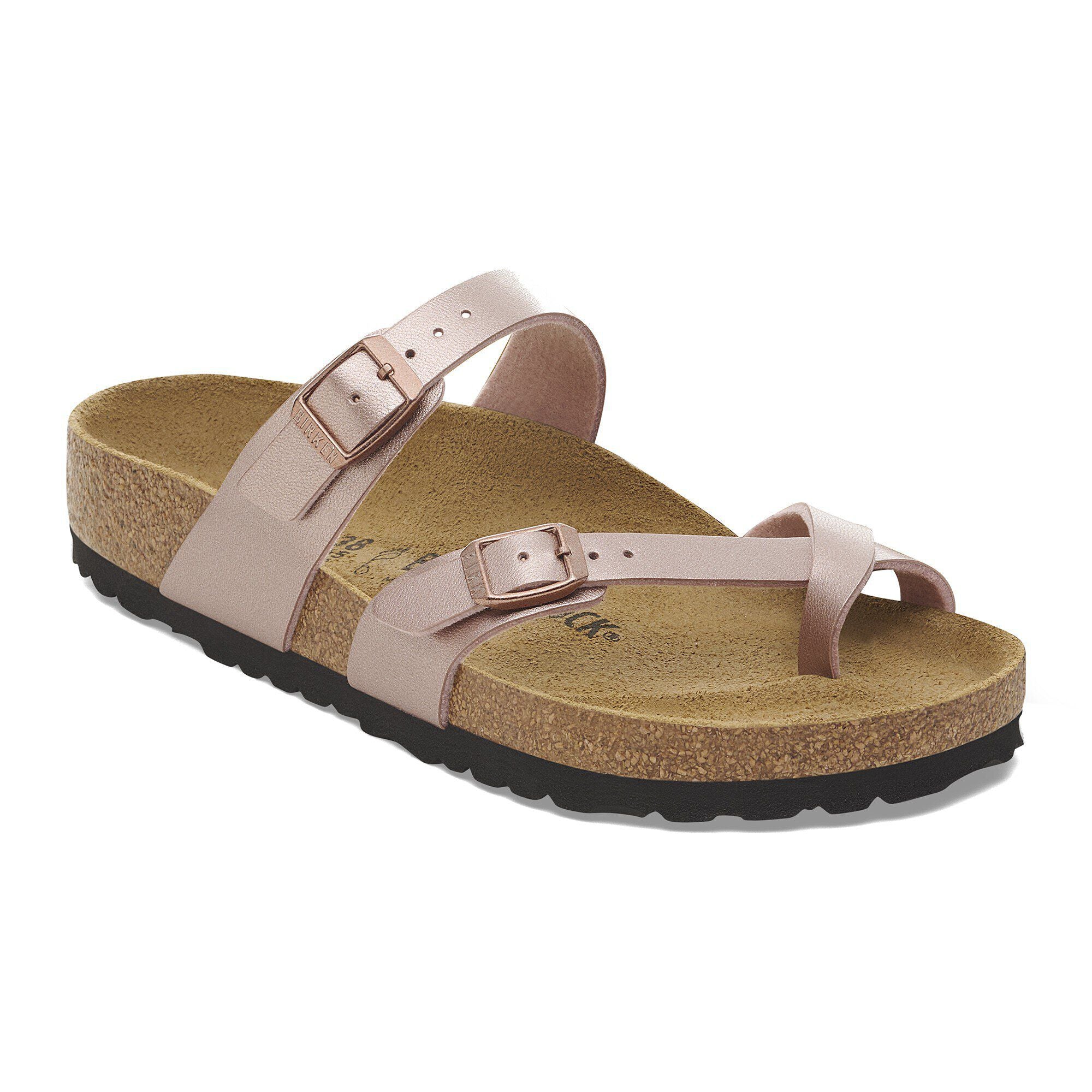 Mayari Birko-Flor