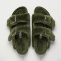 1774 Arizona Shearling Fur