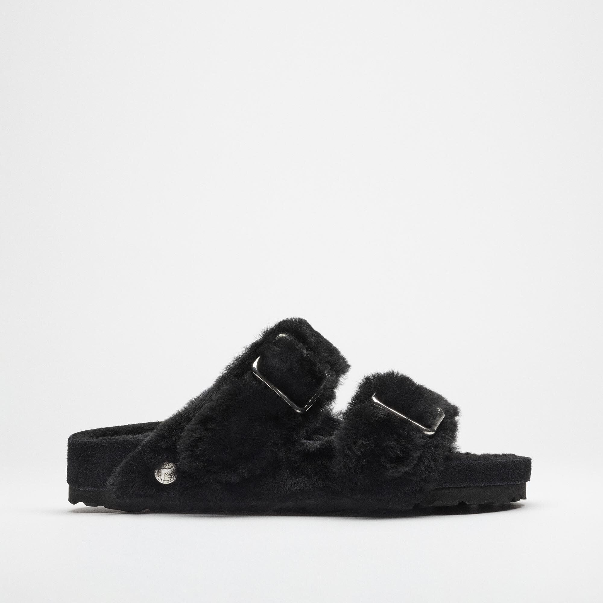 1774 Arizona Shearling Fur