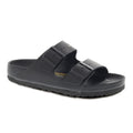 Arizona Leder