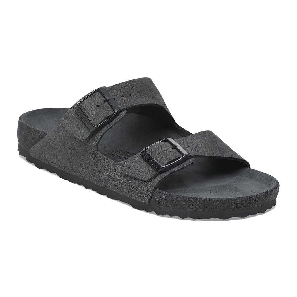 Arizona Suede Leather