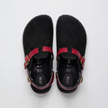 Tokio II Lined 1774 Natural Leather