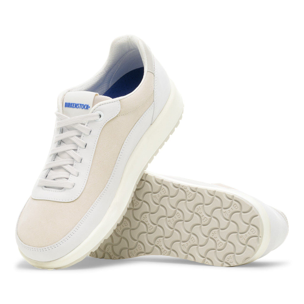 Honnef City Mixed Leather