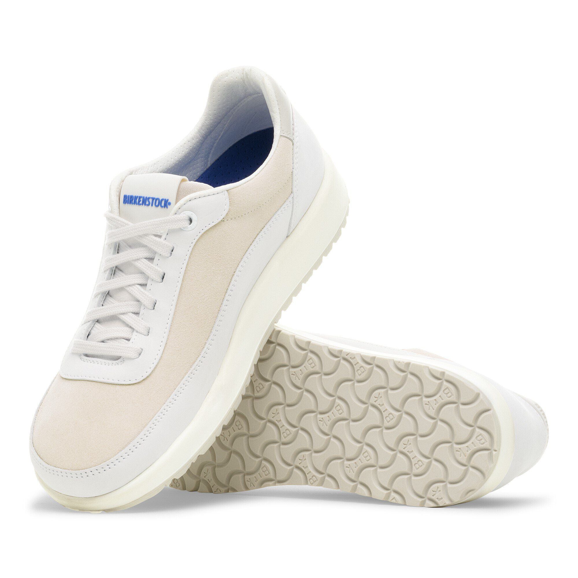Honnef City Mixed Leather