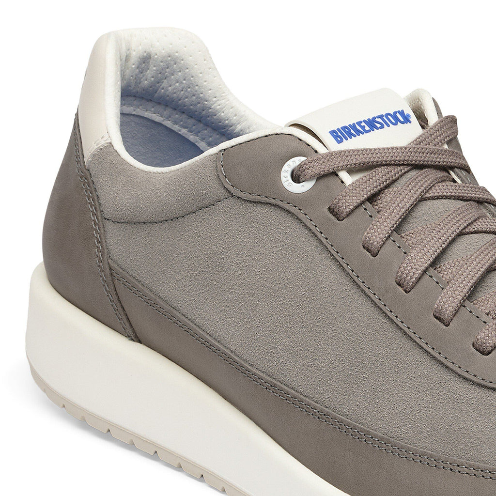 Honnef City Mixed Leather