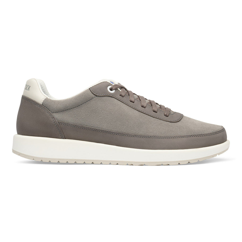 Honnef City Mixed Leather