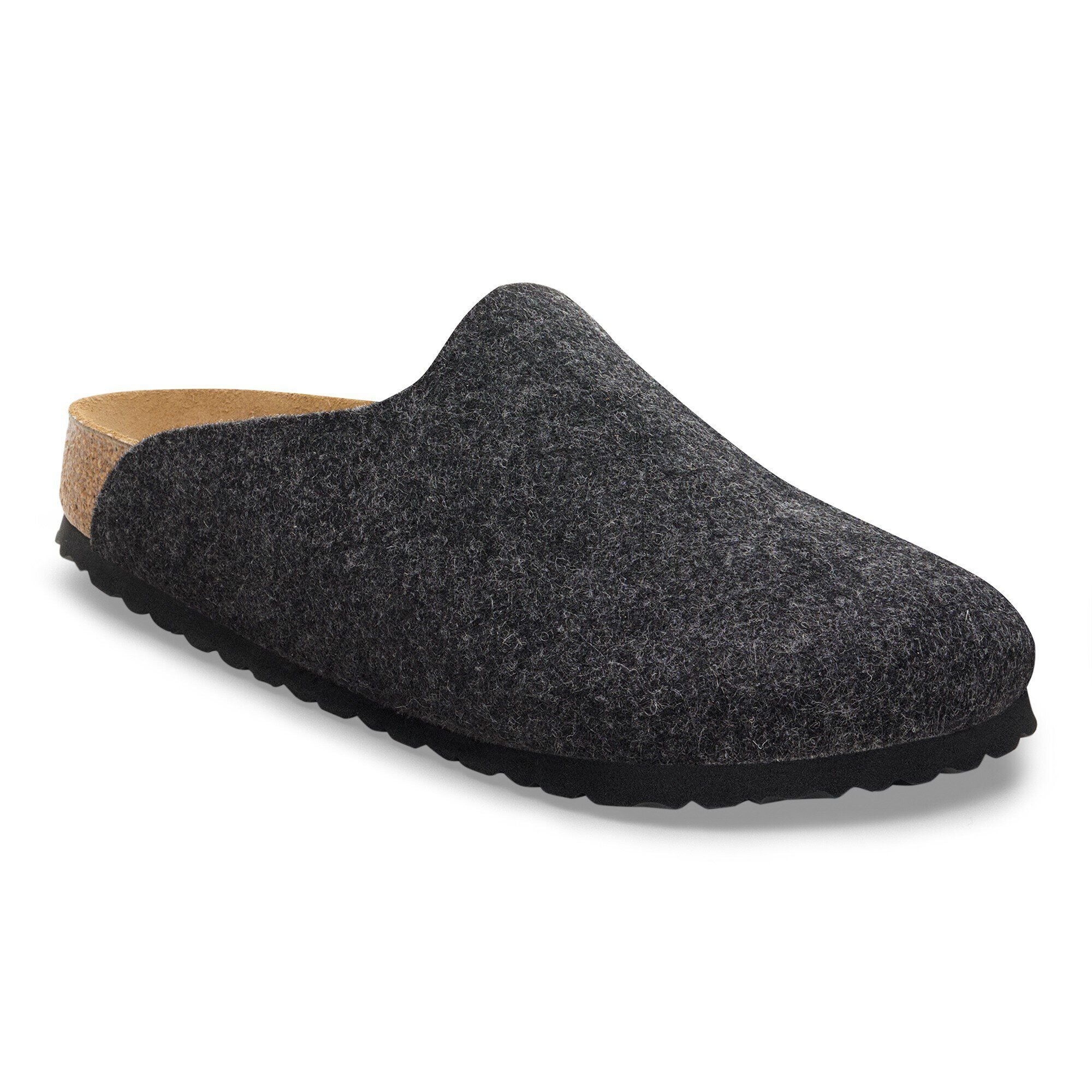 Amsterdam Wool