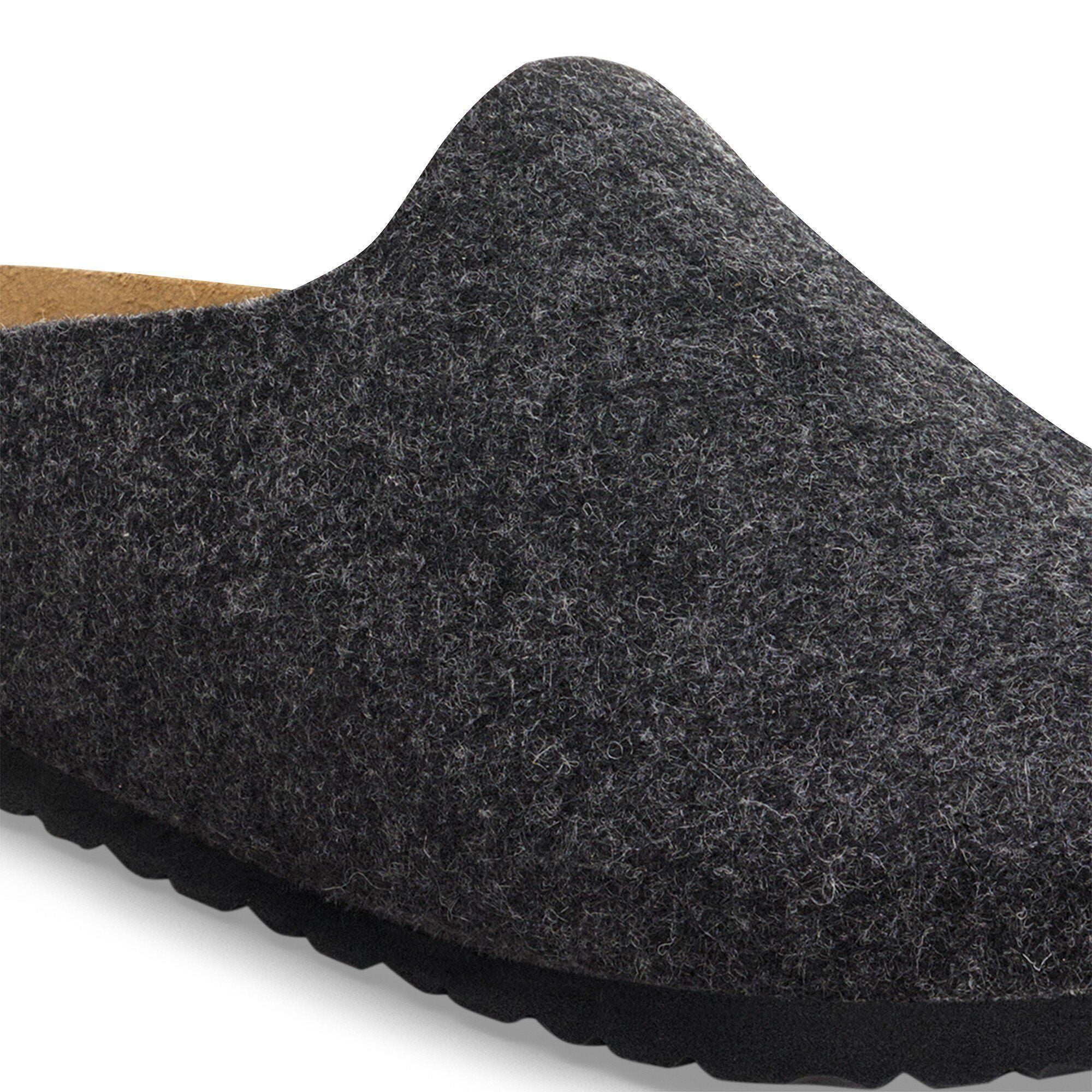Amsterdam Wool