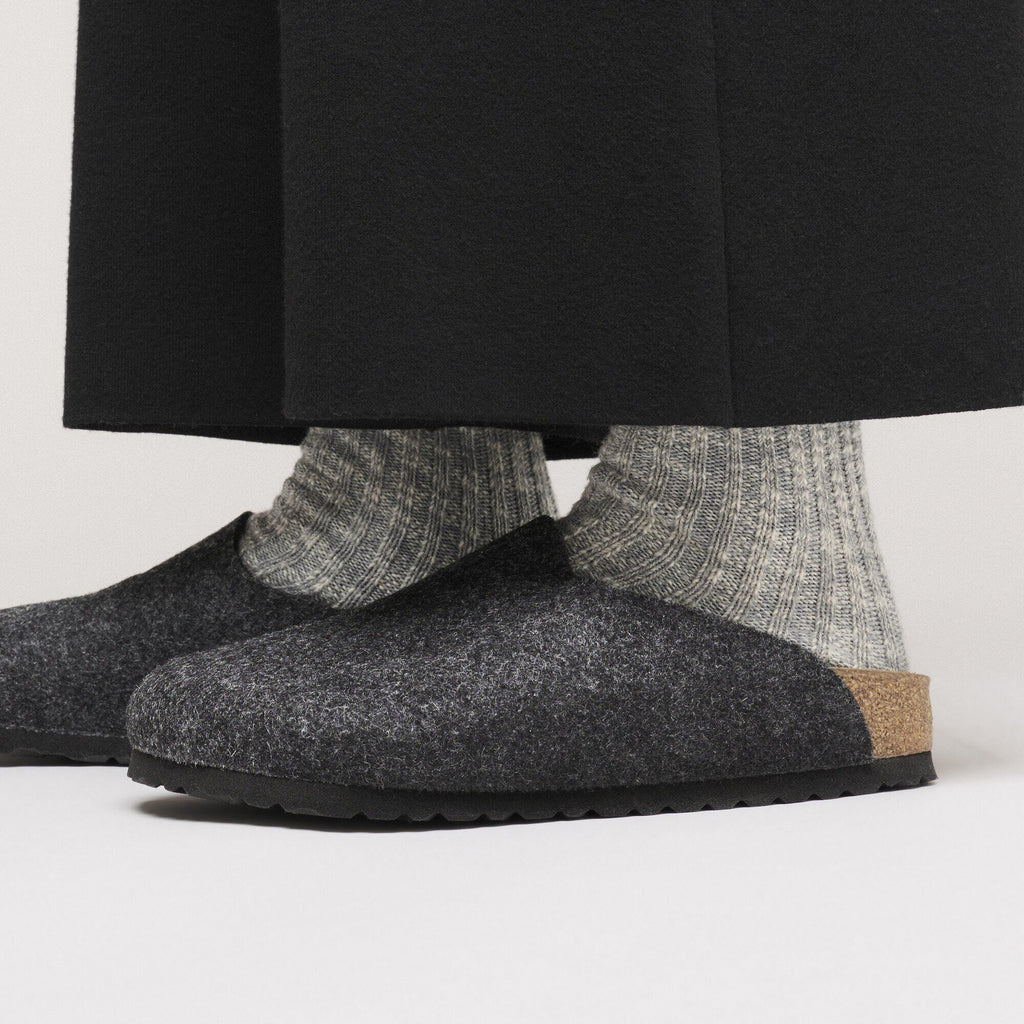 Amsterdam Wool