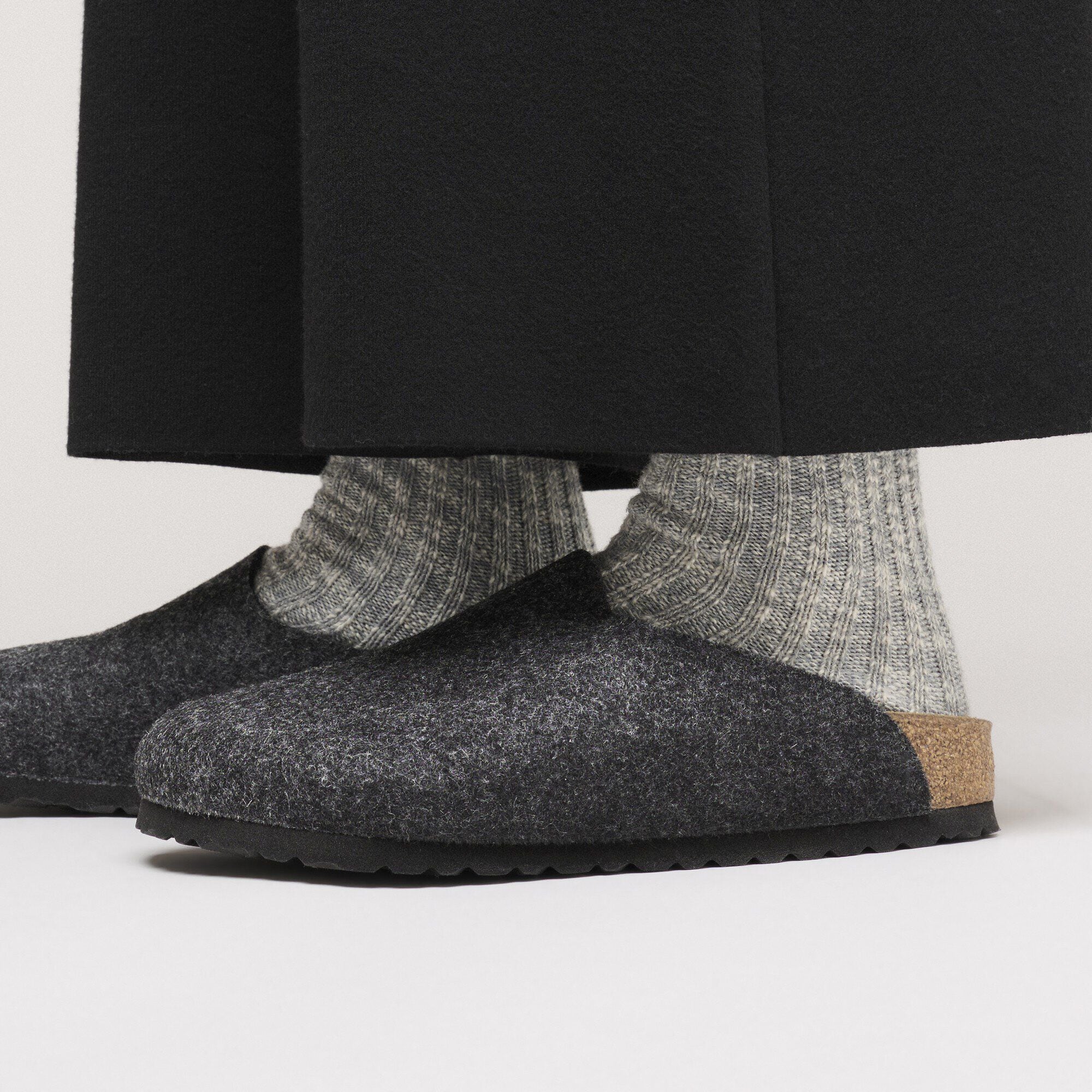Amsterdam Wool