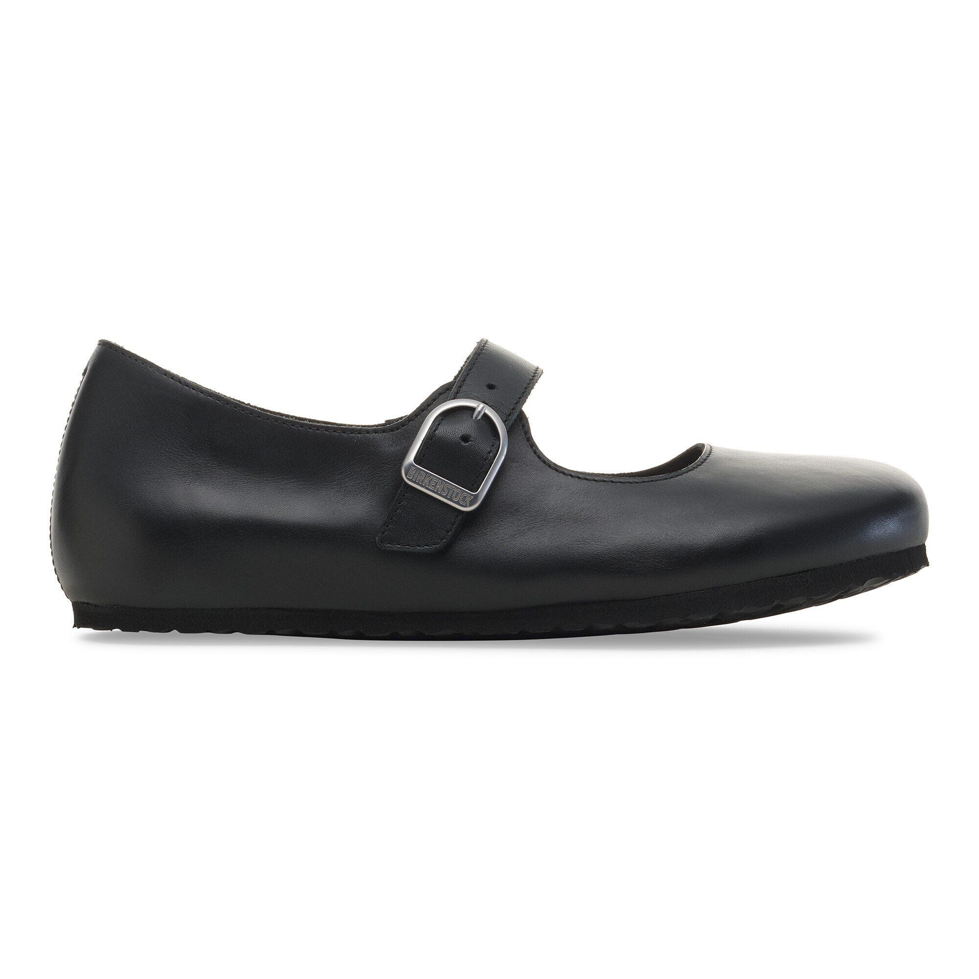 Santa Clarita Natural Leather