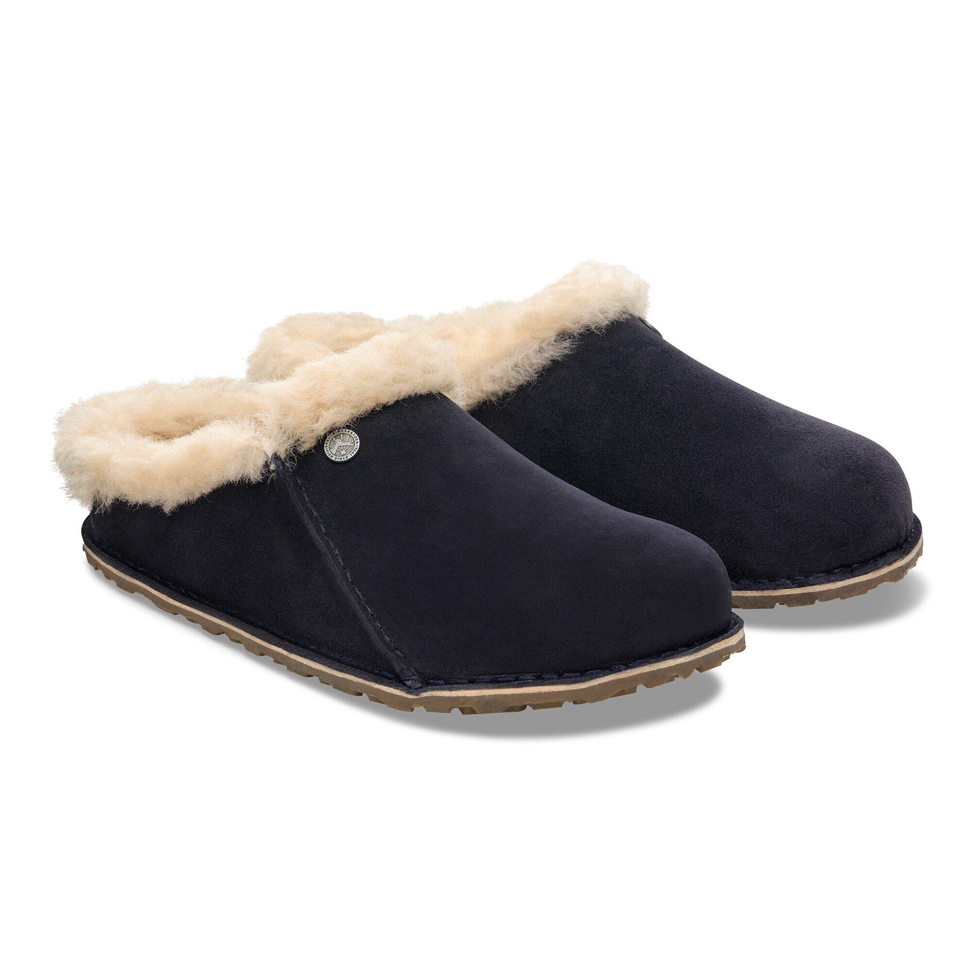 Zermatt Premium Suede Suede Leather