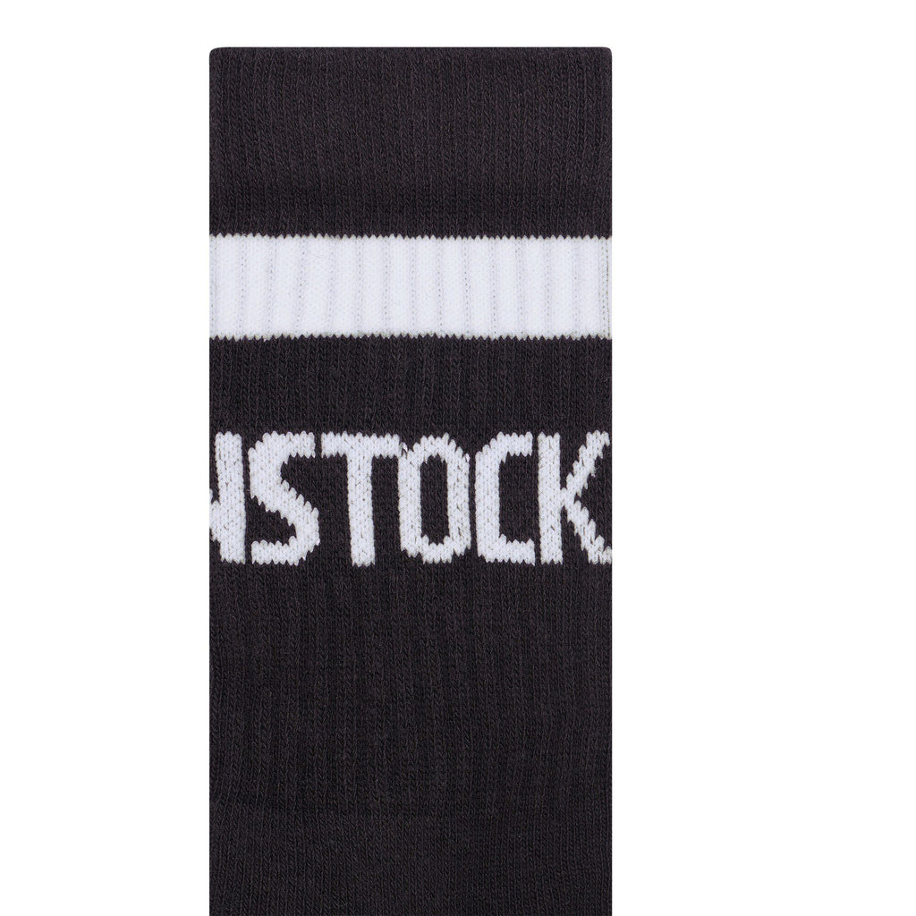 Cotton Tennis Socks Cotton/Polyamid/Elastane