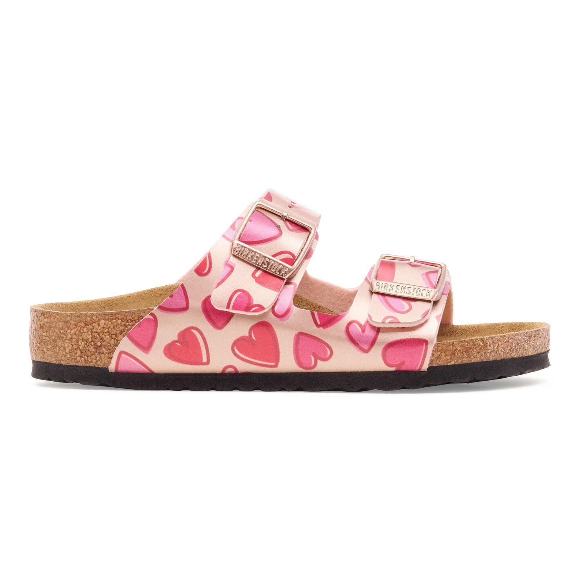 Arizona Kids Birko-Flor