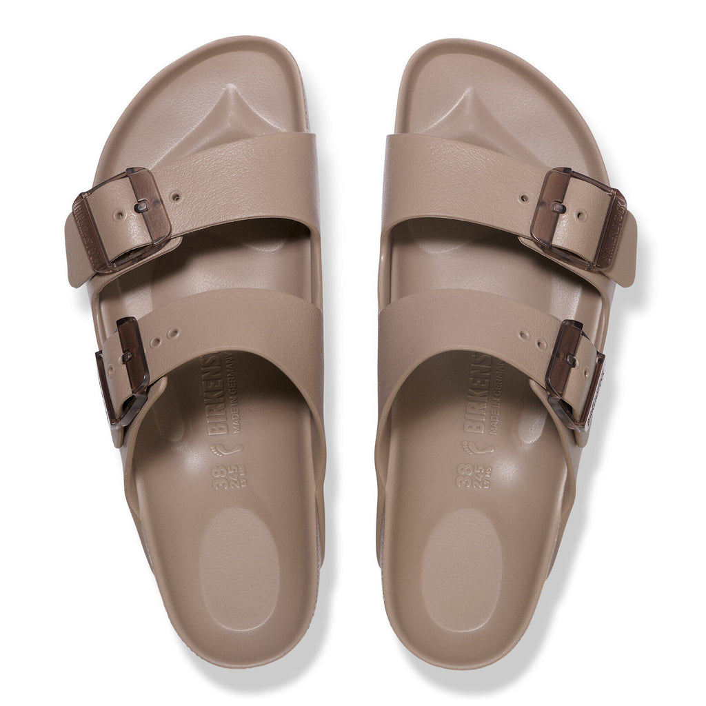 Arizona Stealth Buckle EVA