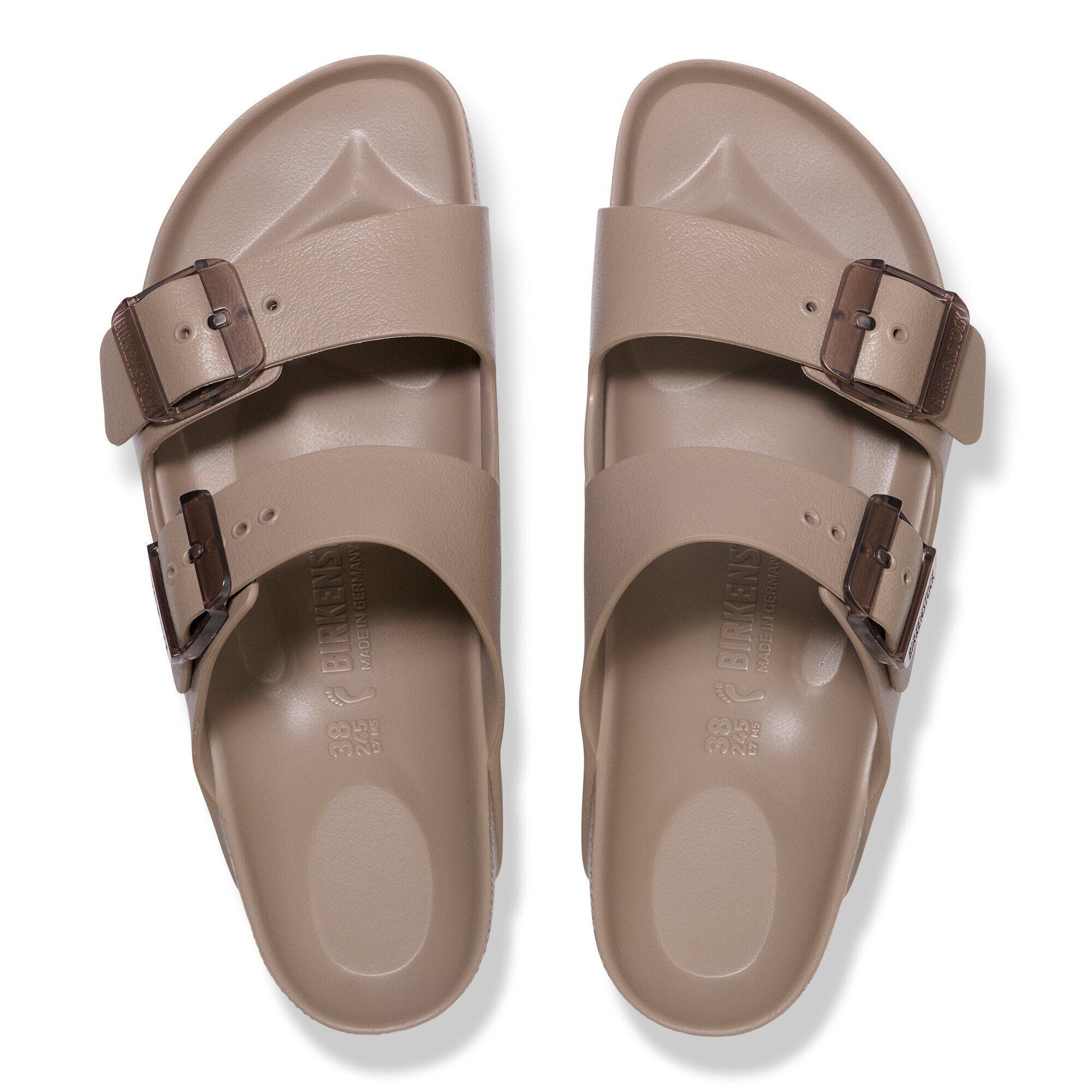 Arizona Stealth Buckle EVA