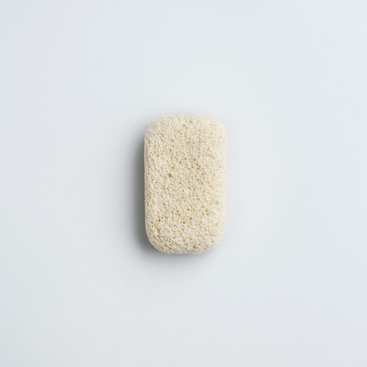 Smoothing Pumice Stone  Multi