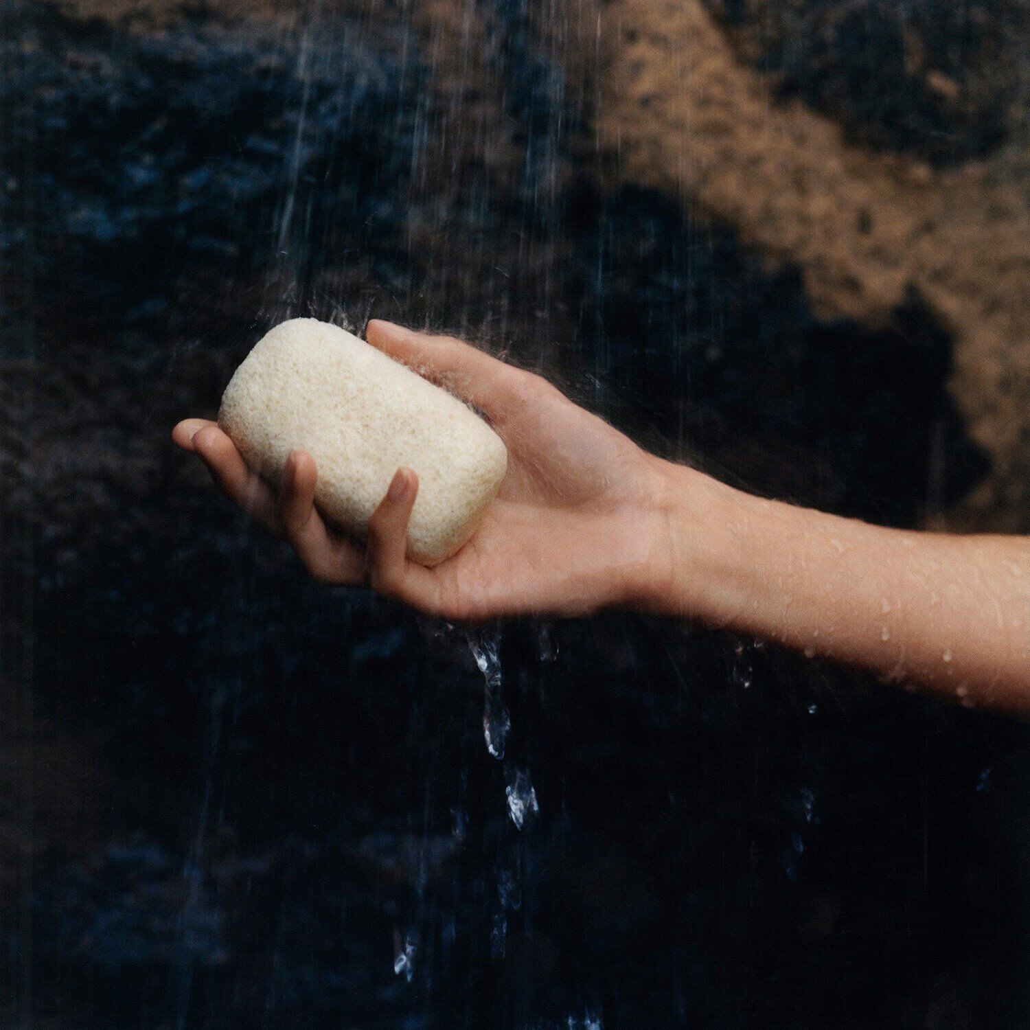 Smoothing Pumice Stone  Multi