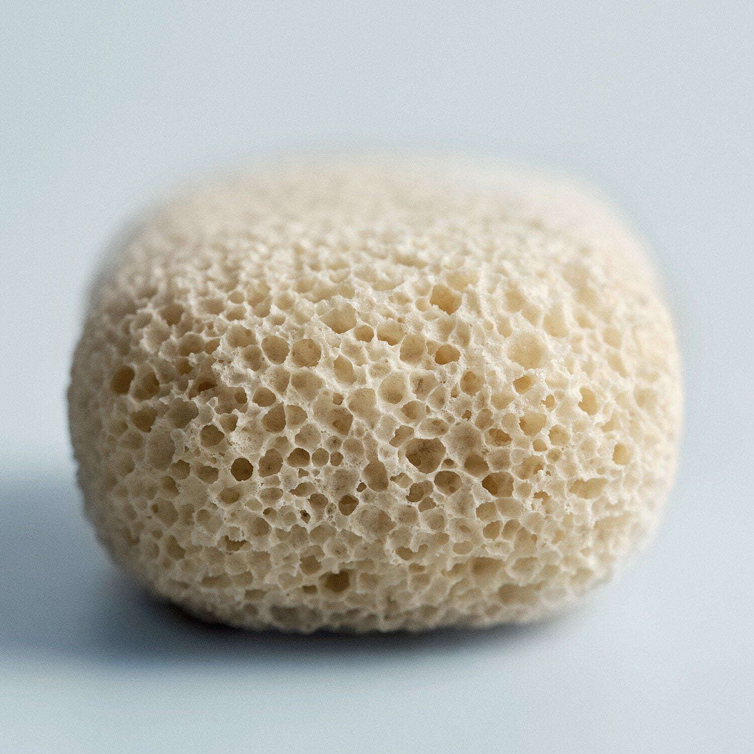 Smoothing Pumice Stone  Multi