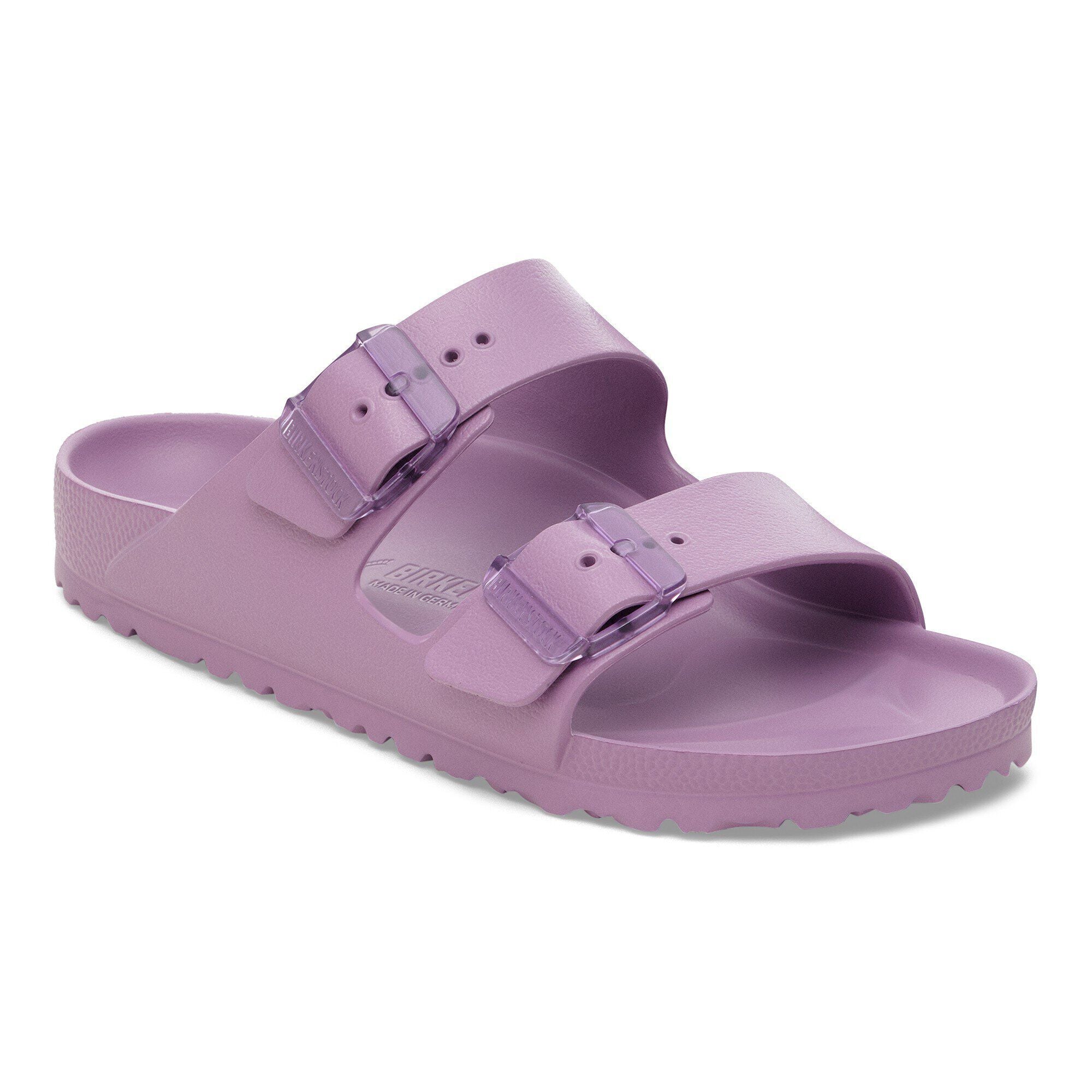 Arizona Stealth Buckle EVA