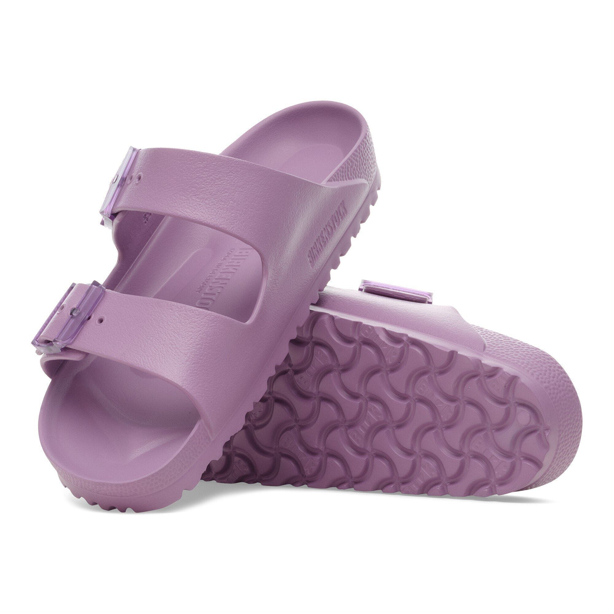 Arizona Stealth Buckle EVA