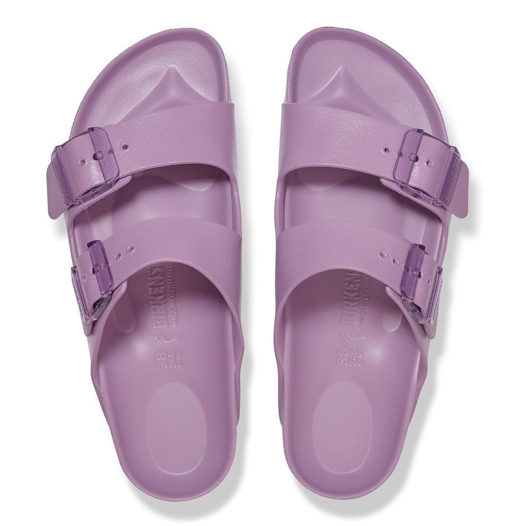 Arizona Stealth Buckle EVA