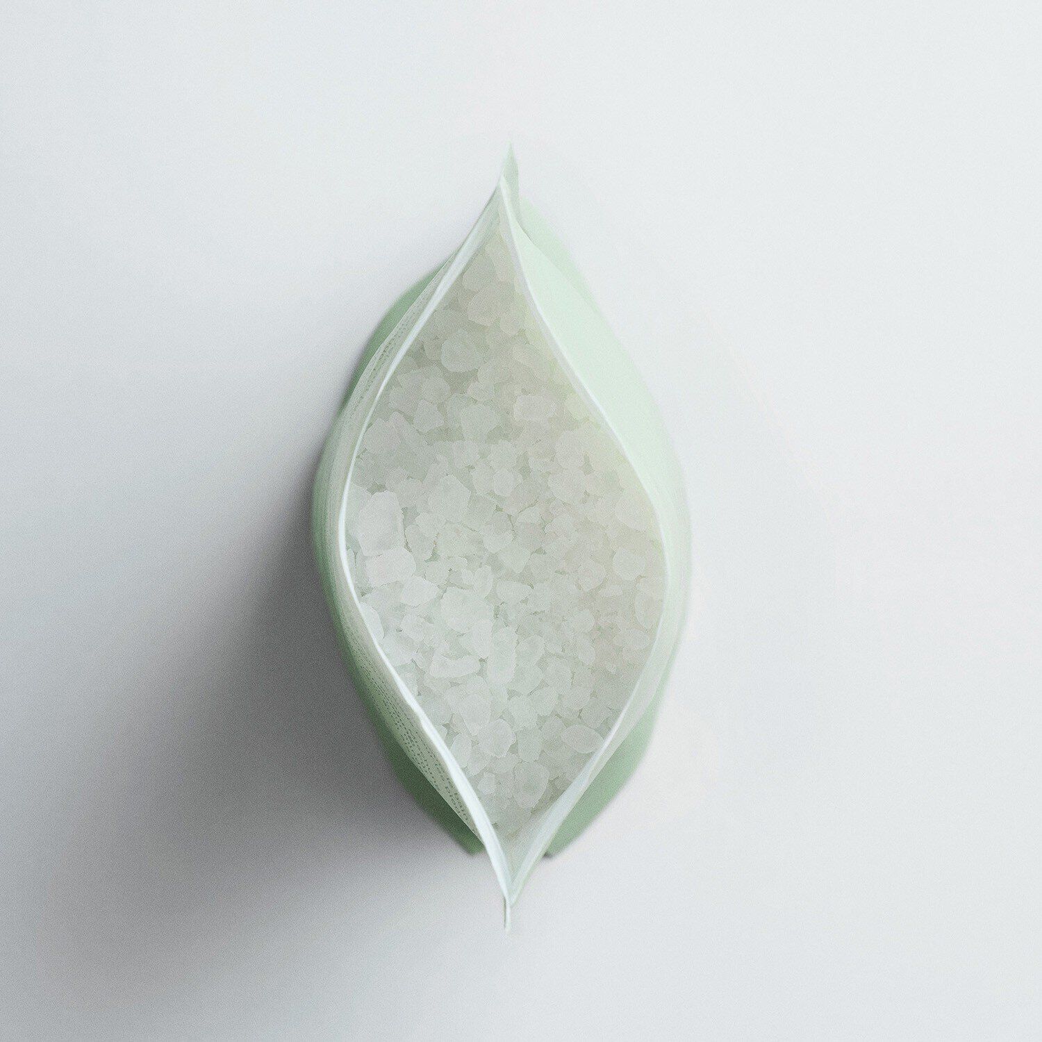 Relaxing Bath Salts Refill  Multi