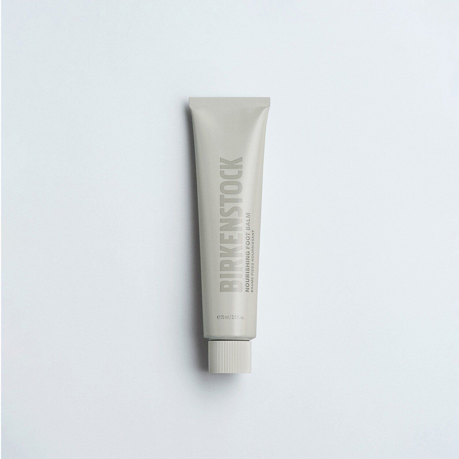 Nourishing Foot Balm  Multi