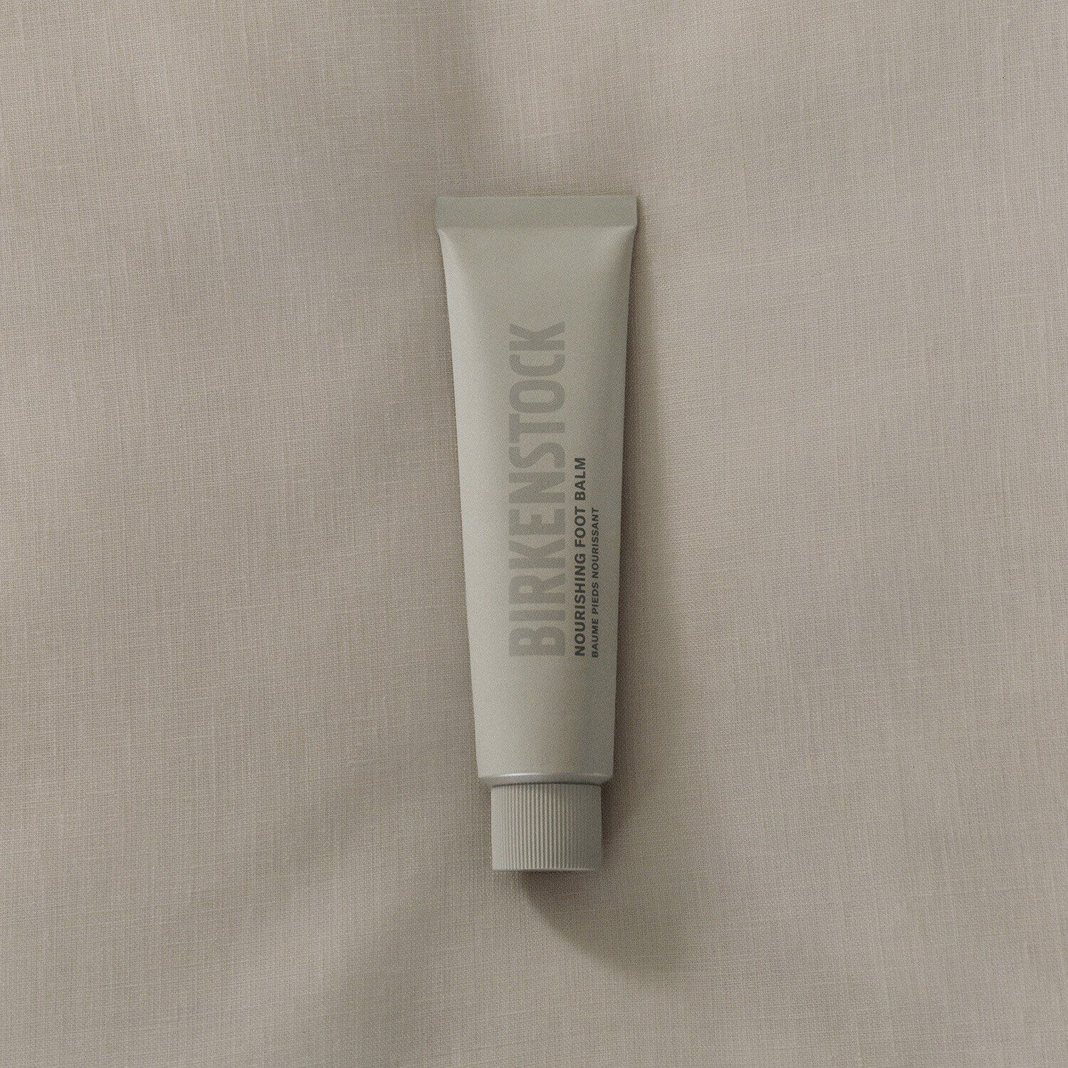 Nourishing Foot Balm  Multi