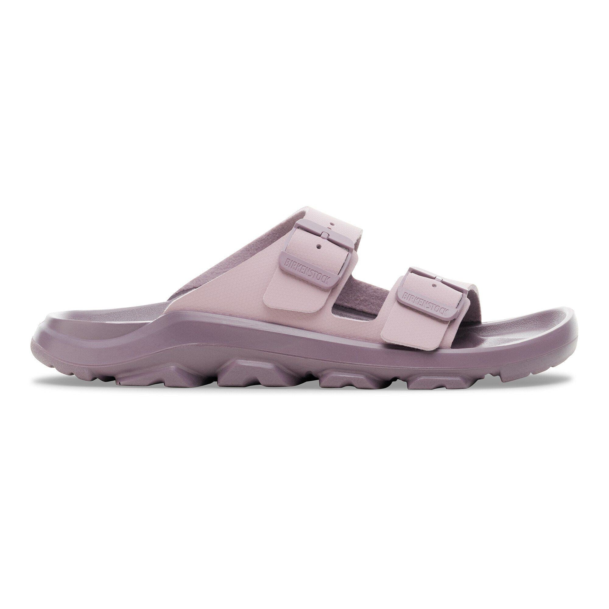 Mogami Terra Stealth Birko-Flor