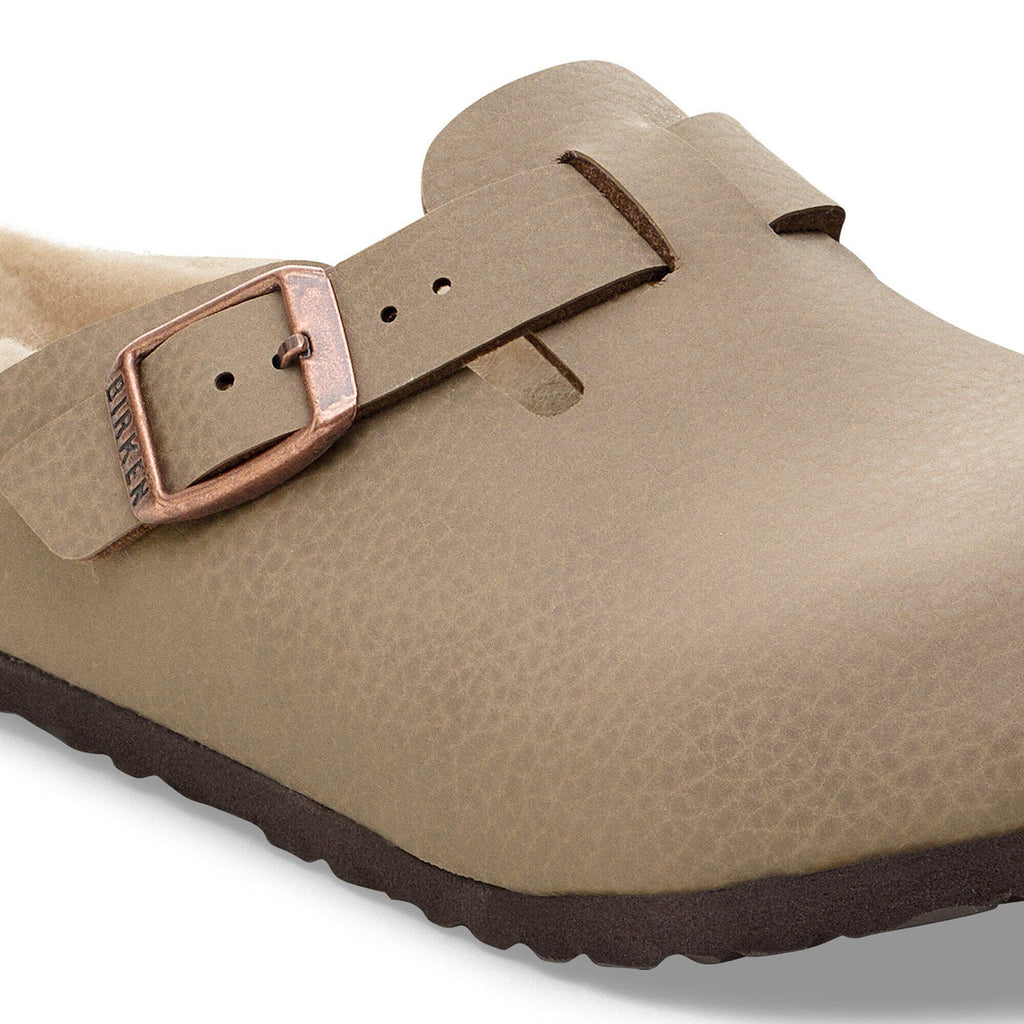 Boston Kids Birko-Flor